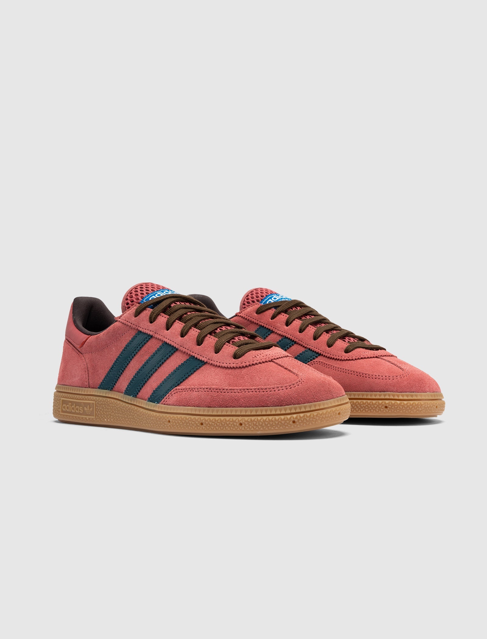 Handball Spezial Adidas оригінал – Купити в Україні – збільшений вид - ADIDAS