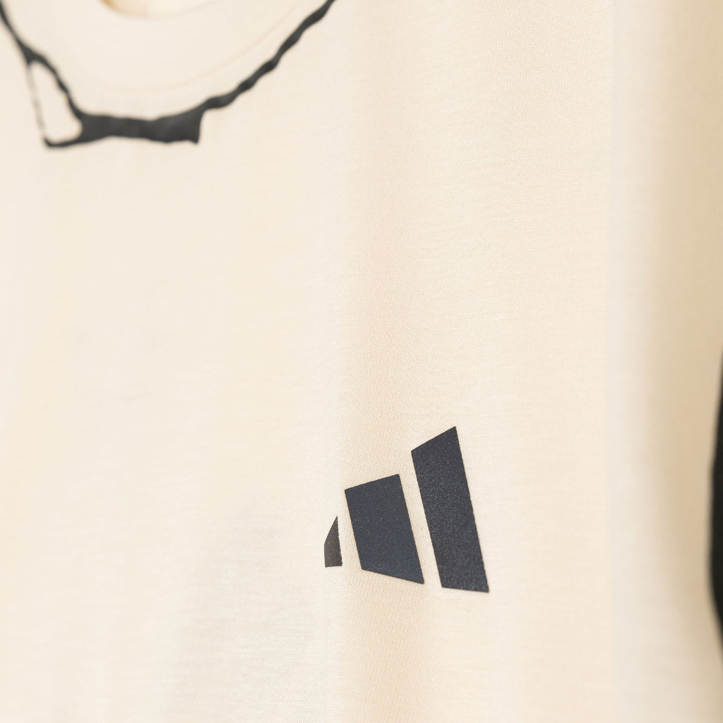 X Song For The Mute Adi365 Running Unitefit T Shirt Adidas – Гарантія оригінальності – збільшений вид