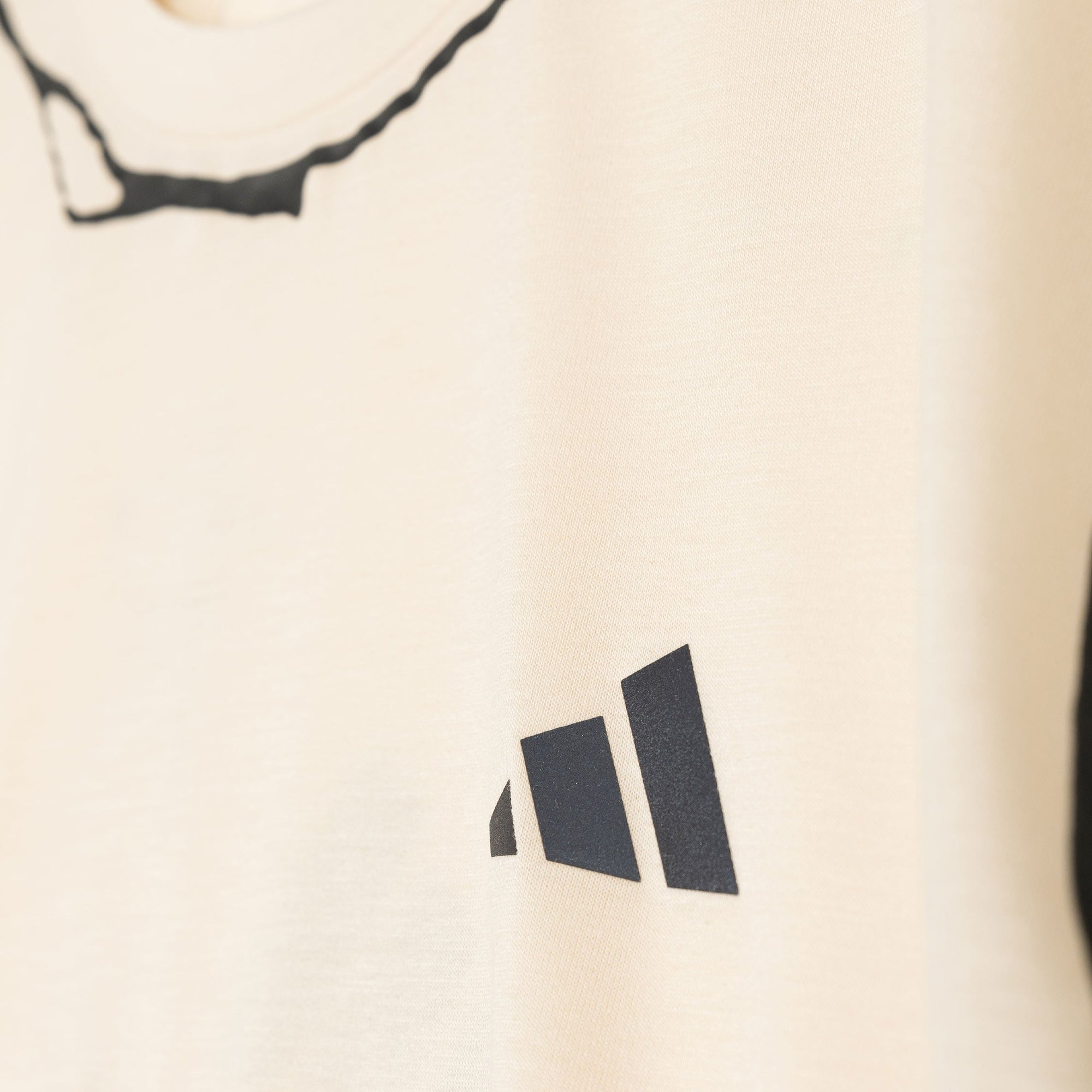 X Song For The Mute Adi365 Running Unitefit T Shirt Adidas – Гарантія оригінальності – збільшений вид - ADIDAS