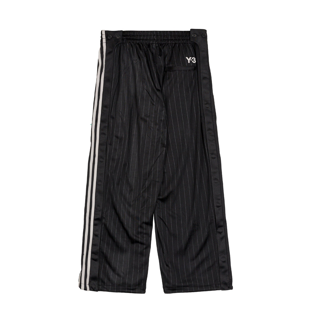 Basketball Track Tracksuit Bottoms Adidas оригінал – Купити в Україні – вид ззаду