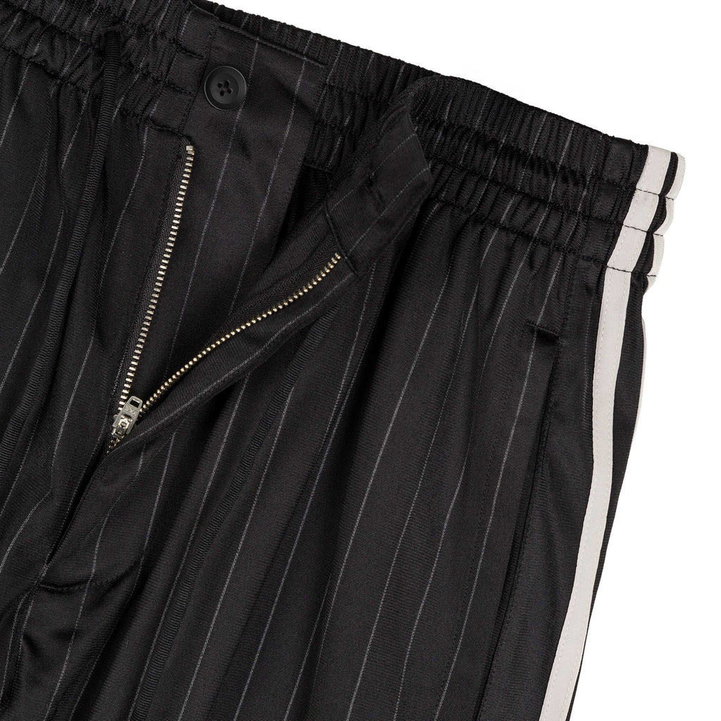 Basketball Track Tracksuit Bottoms Adidas оригінал – Купити в Україні – детальний вид