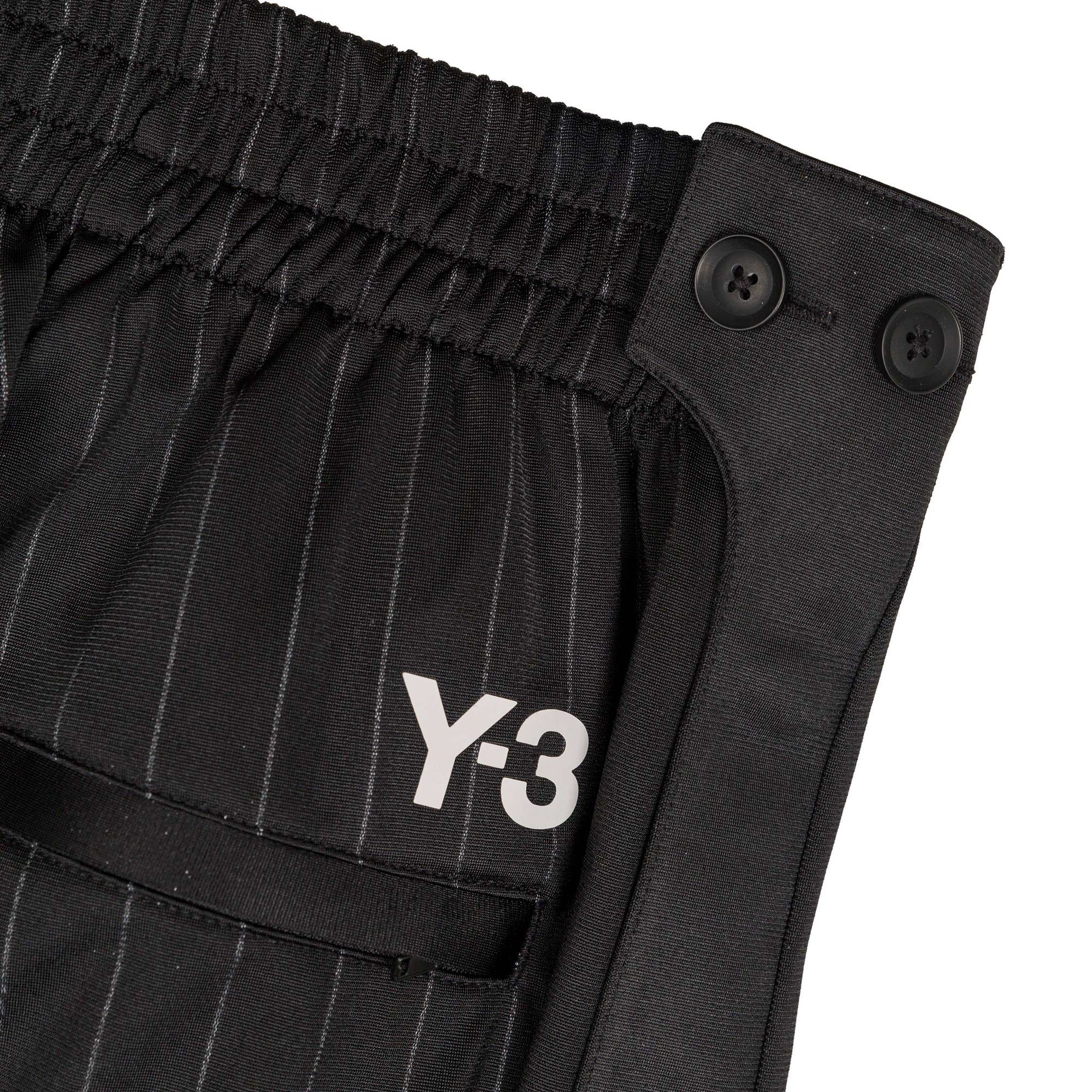 Basketball Track Tracksuit Bottoms Adidas оригінал – Купити в Україні – збільшений вид