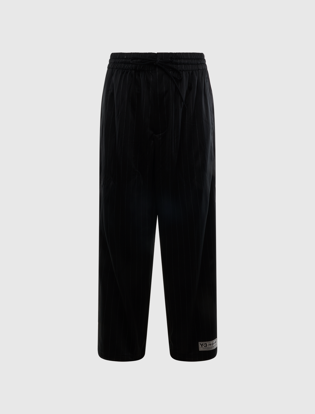 Оригінальна Basketball Track Pants Adidas – боковий вид