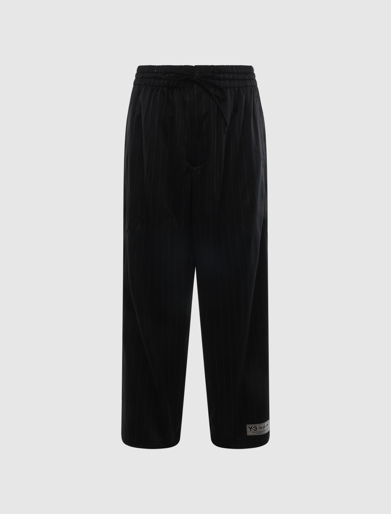 Оригінальна Basketball Track Pants Adidas – боковий вид - ADIDAS