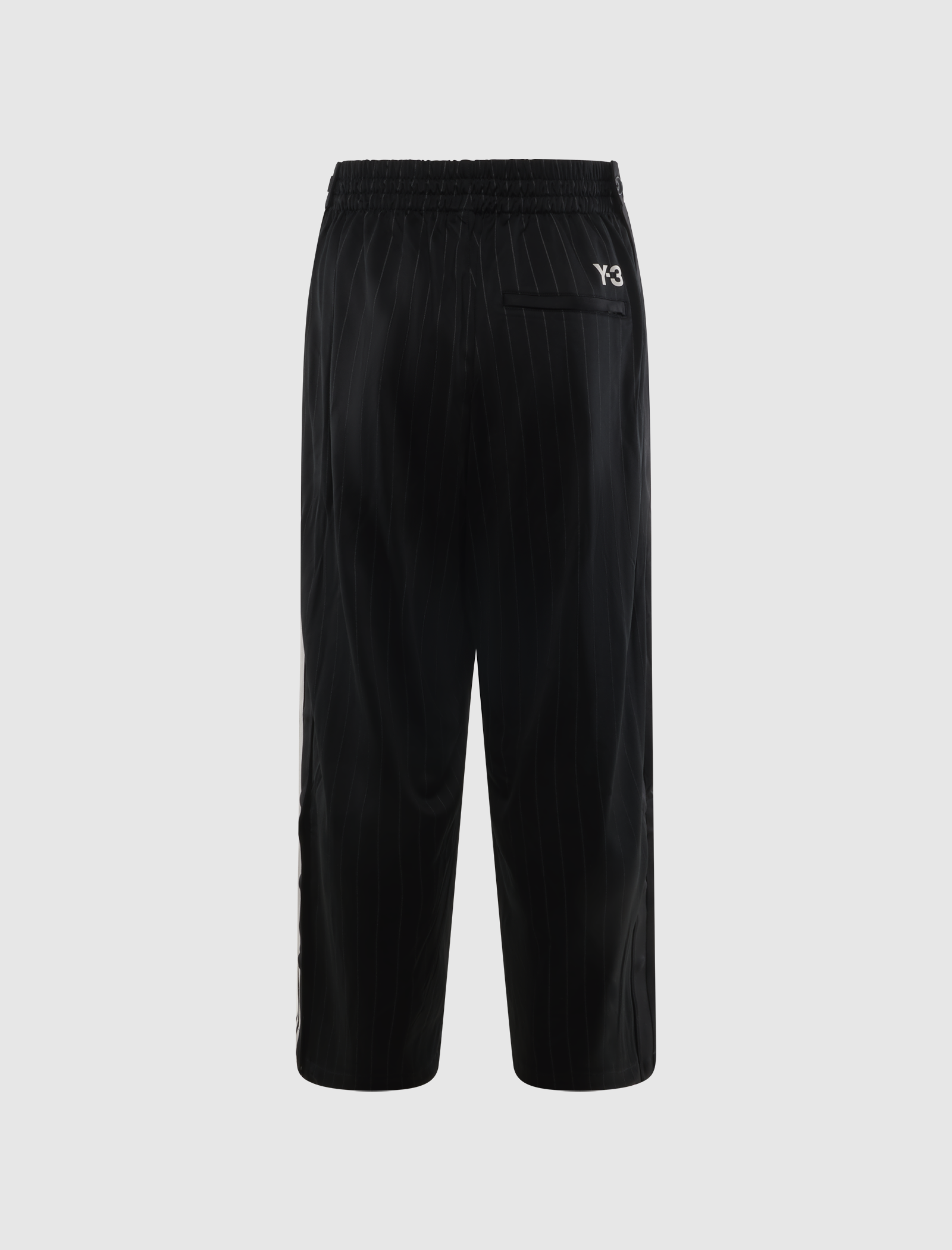 Оригінальна Basketball Track Pants Adidas – детальний вид