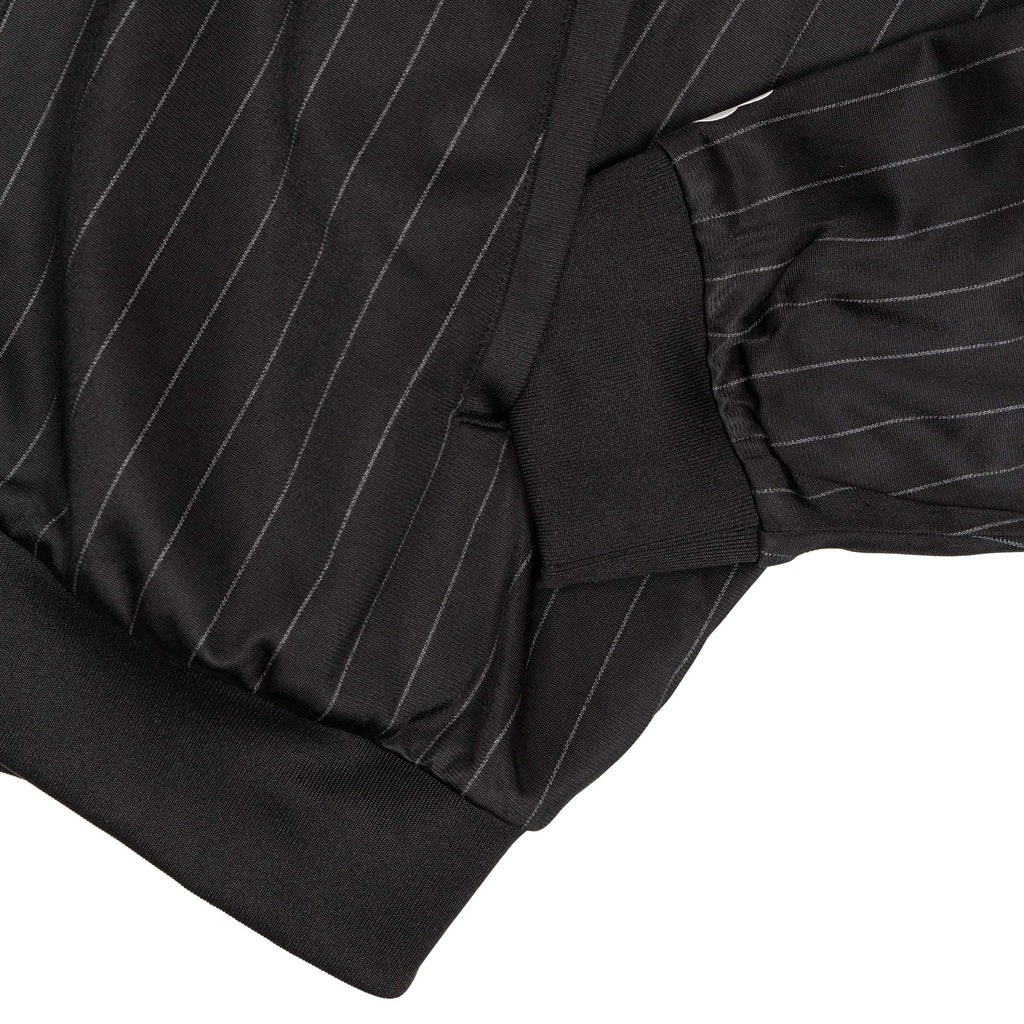 Basketball Track Top Adidas – Гарантія оригінальності – збільшений вид