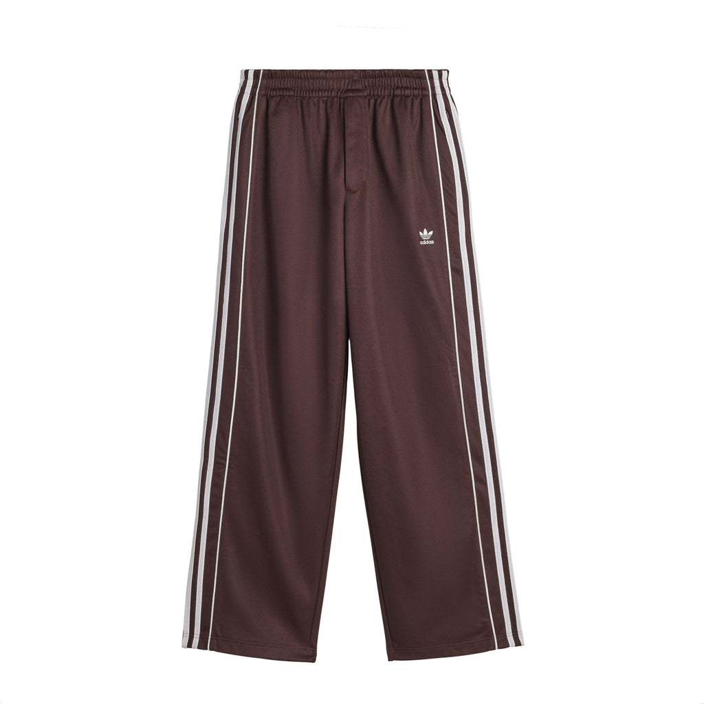 Track Pant Adidas оригінал – Купити в Україні – боковий вид