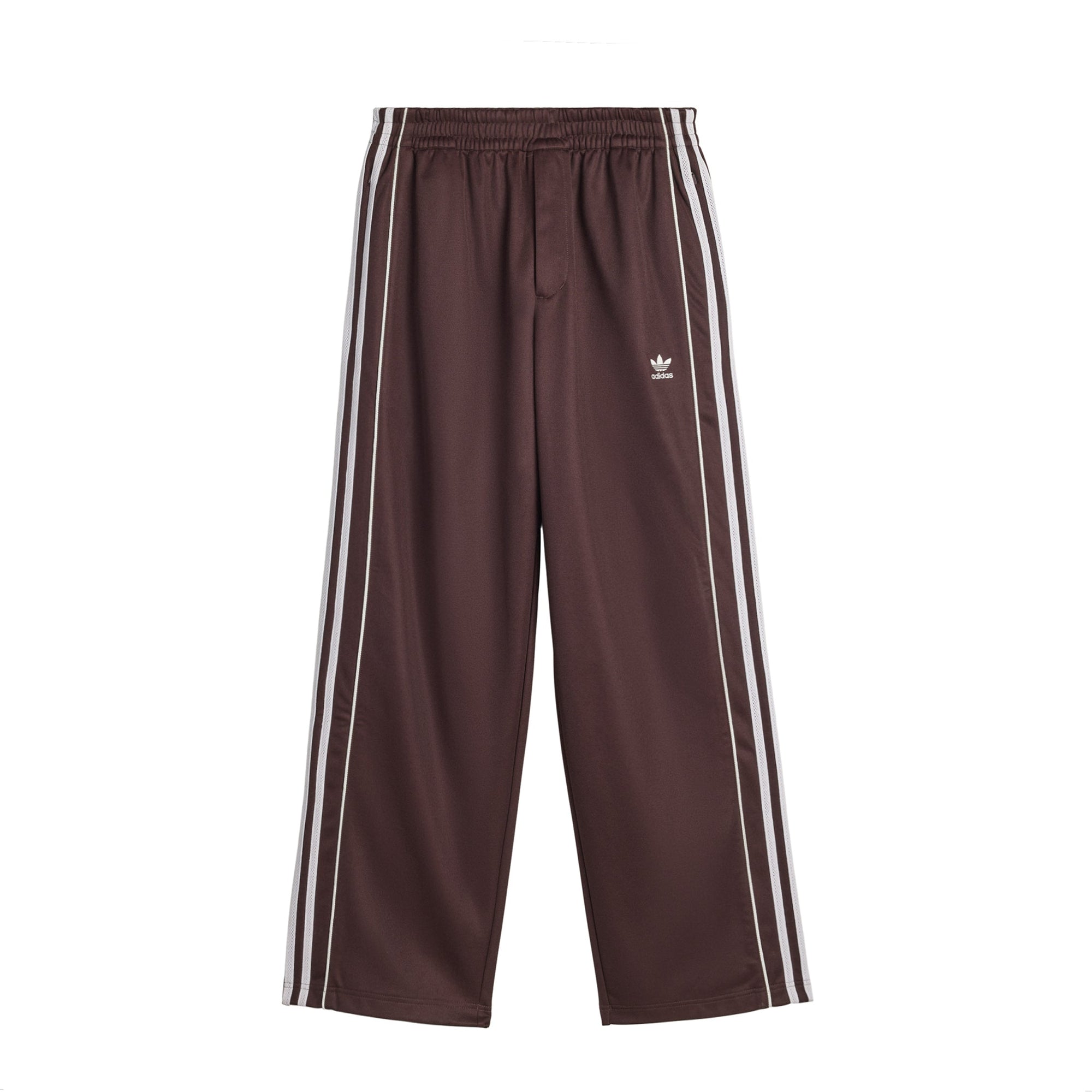 Track Pant Adidas оригінал – Купити в Україні – боковий вид - ADIDAS