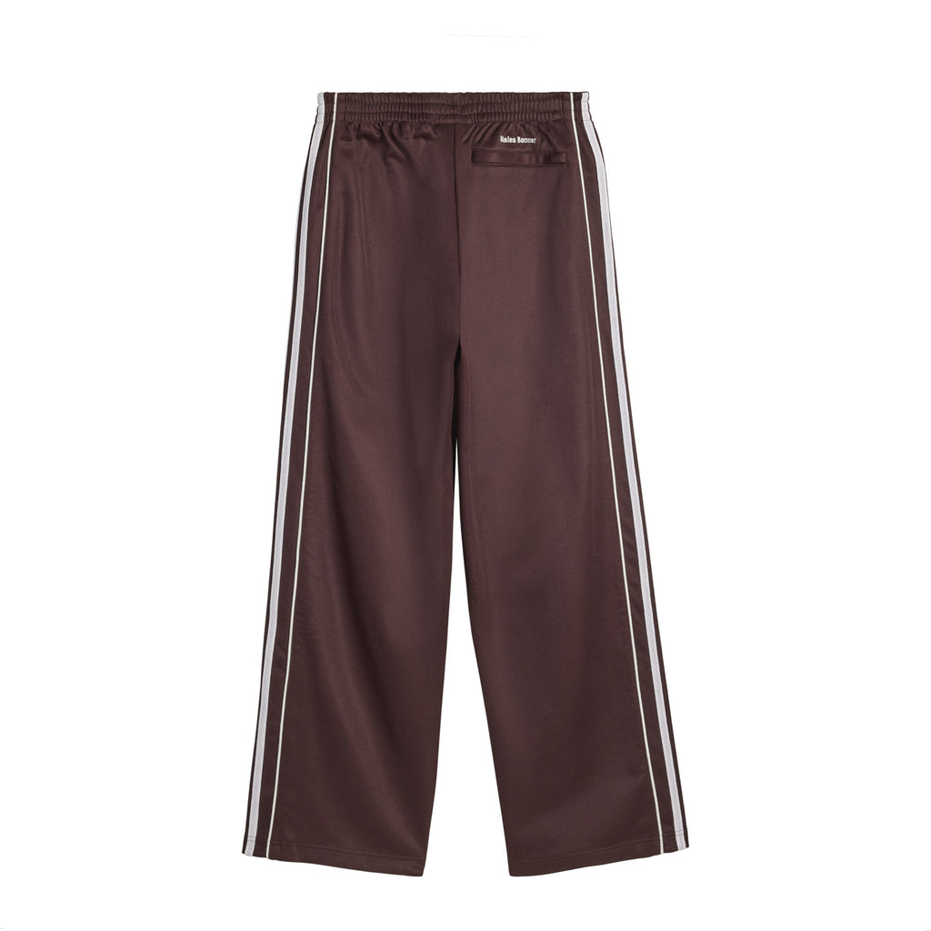 Track Pant Adidas оригінал – Купити в Україні – вид ззаду