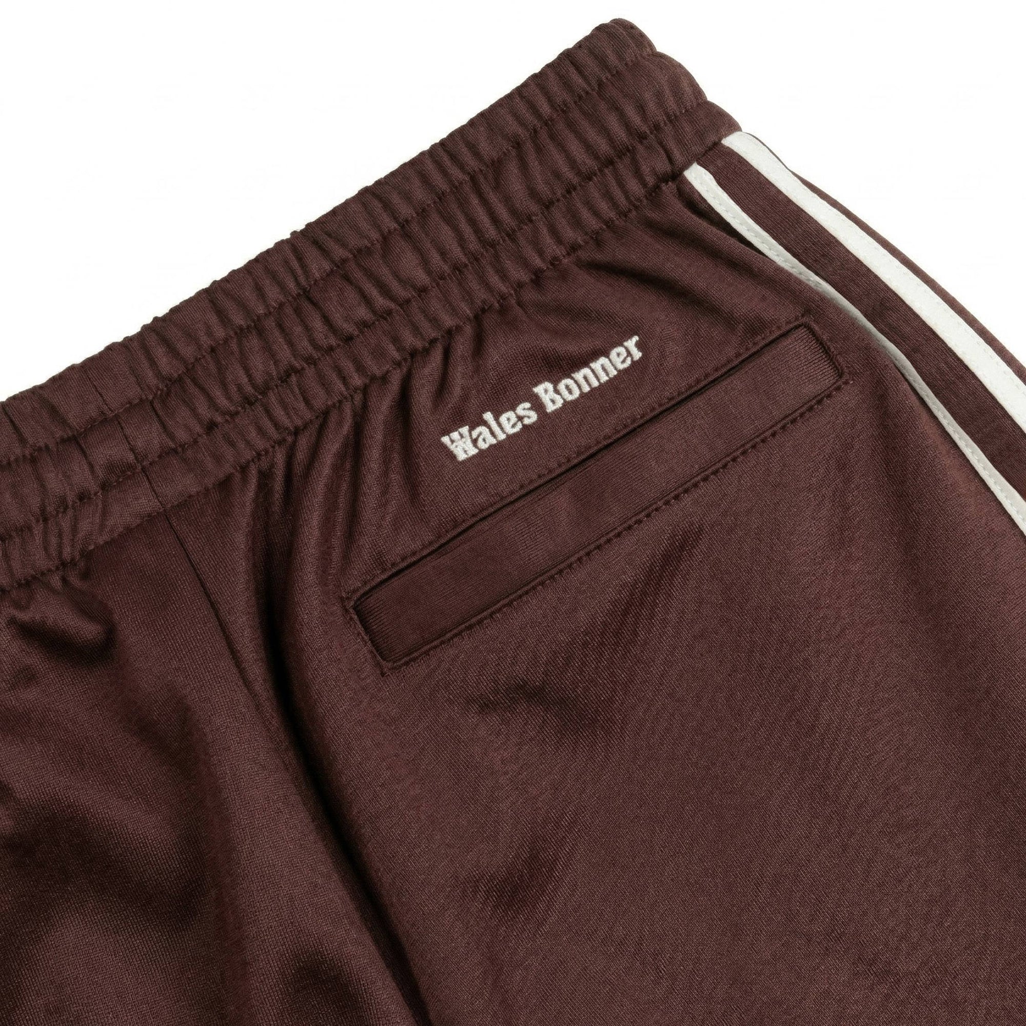 Track Pant Adidas оригінал – Купити в Україні – детальний вид