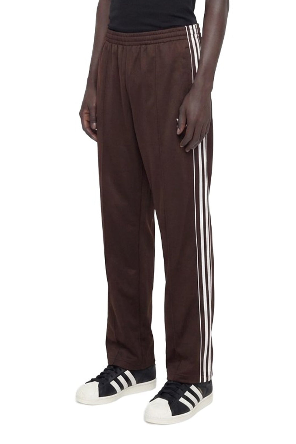 Оригінальна Track Pants Adidas – детальний вид