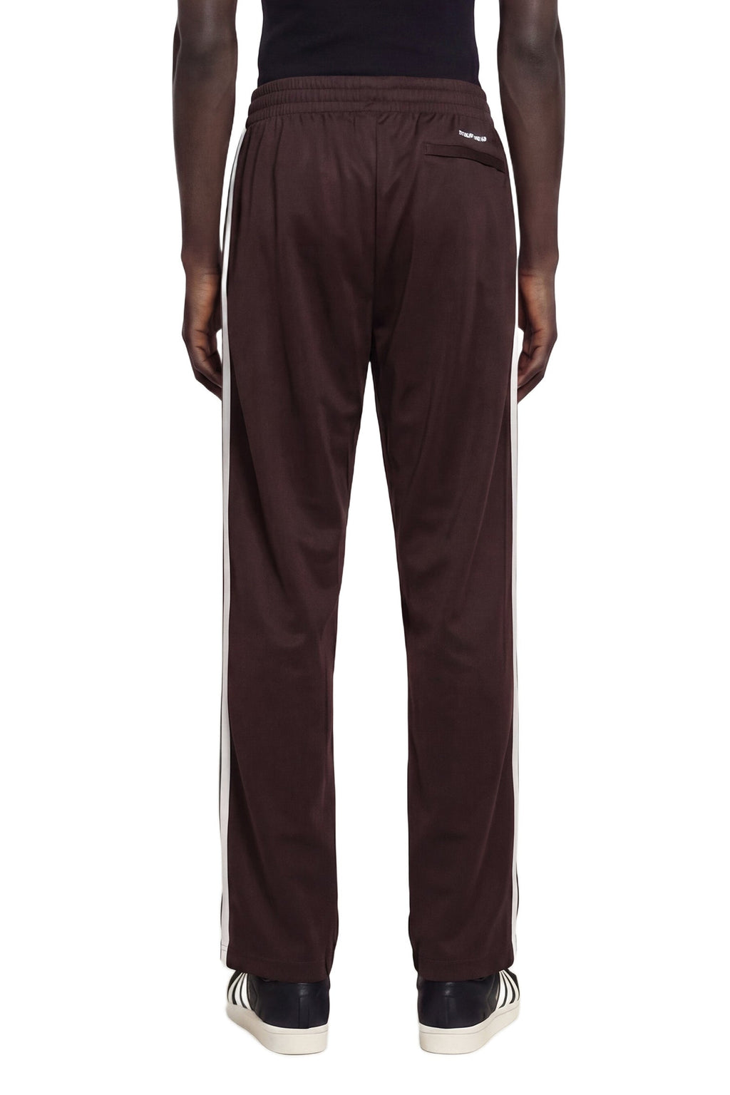 Оригінальна Track Pants Adidas – збільшений вид