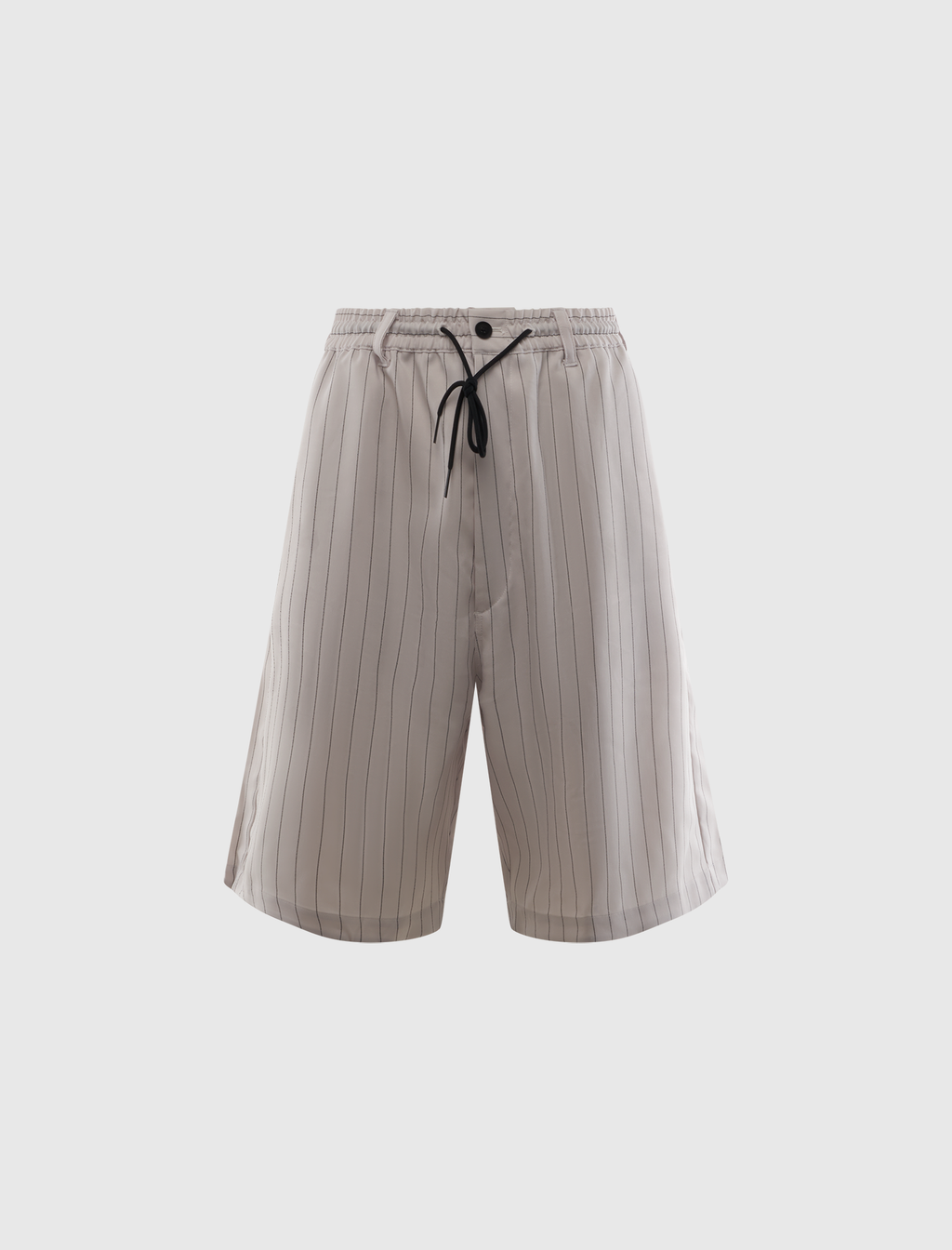 Adidas Bottoms оригінал | Швидка доставка Україна – боковий вид