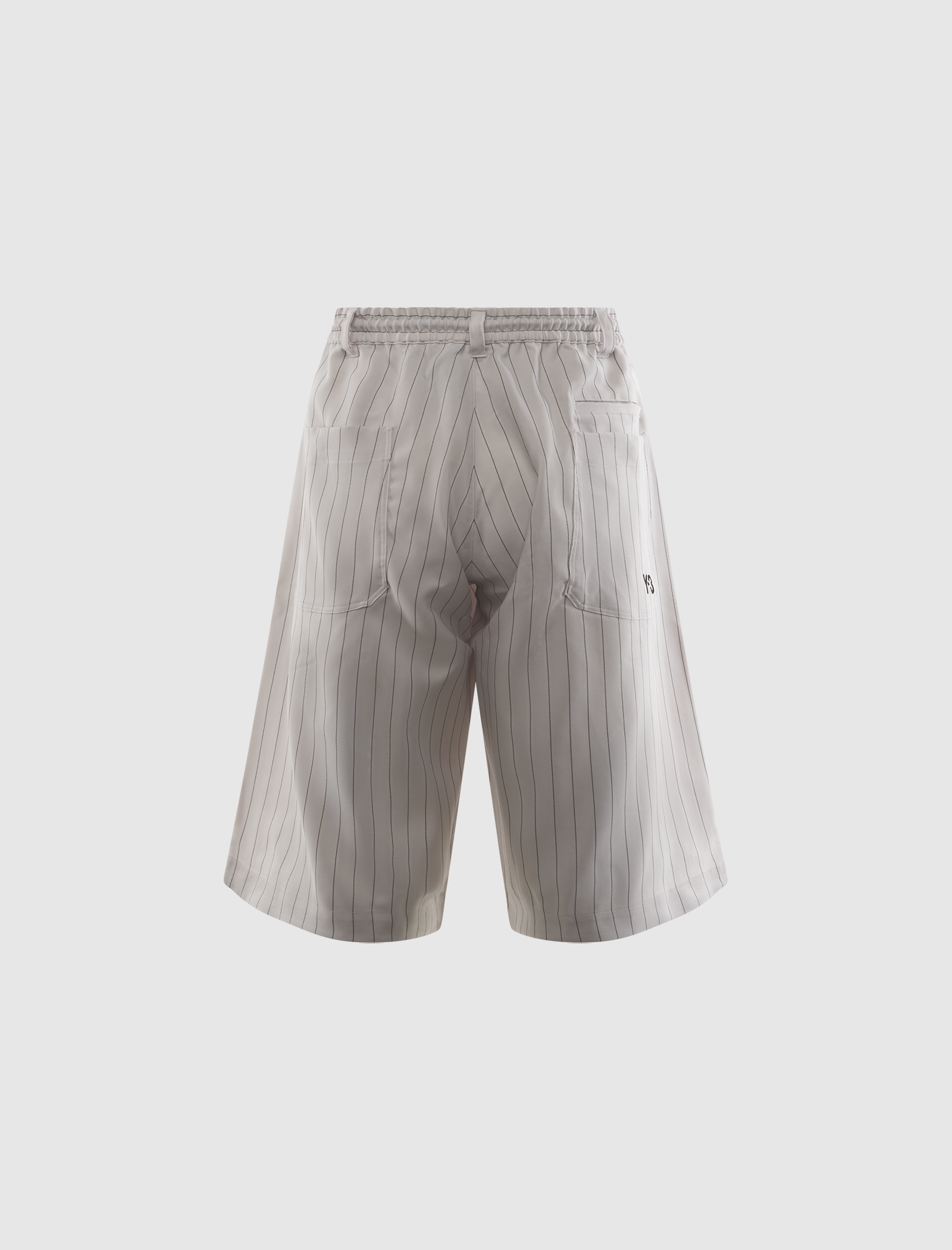 Adidas Bottoms оригінал | Швидка доставка Україна – детальний вид