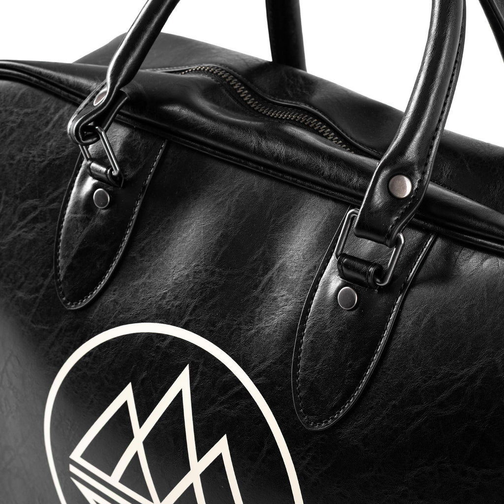 Оригінальна Spzl Parbold Bag Adidas – детальний вид