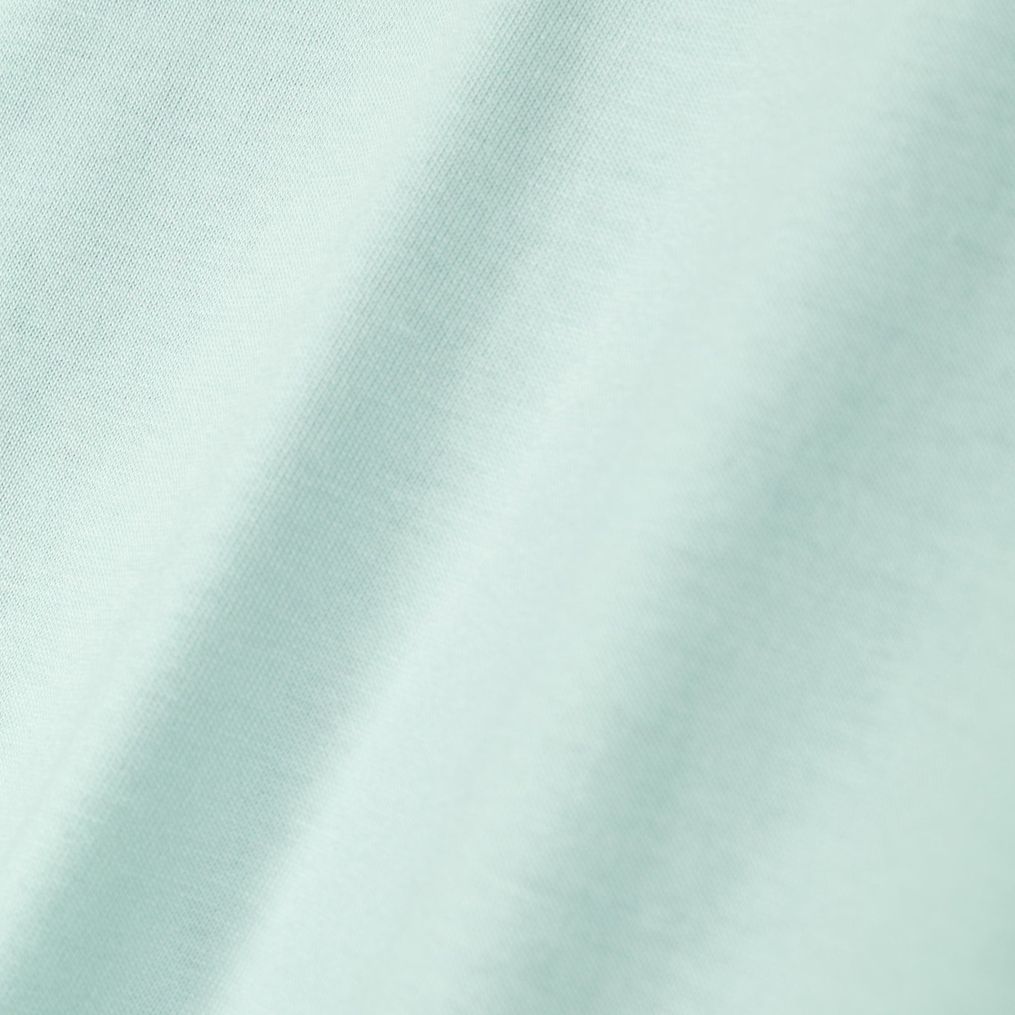 Оригінальна Spzl Mod T Shirt Adidas – збільшений вид - ADIDAS