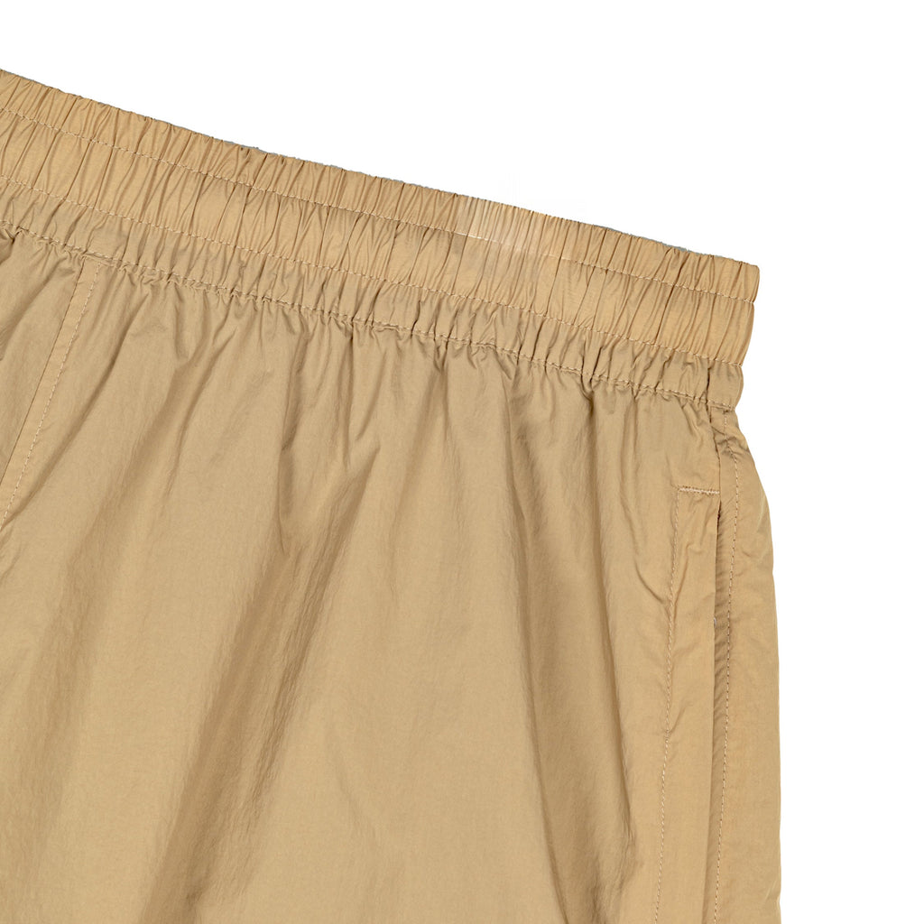 Spzl Hudswell Short Adidas – Гарантія оригінальності – детальний вид