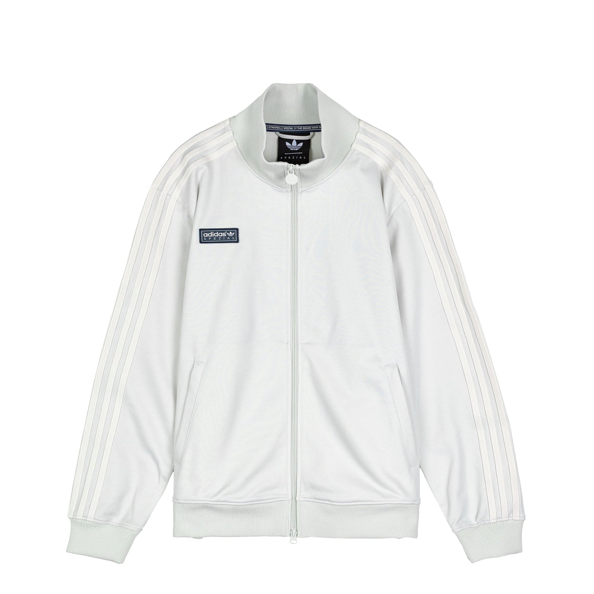 Adidas Outerwear оригінал | Швидка доставка Україна – боковий вид - ADIDAS