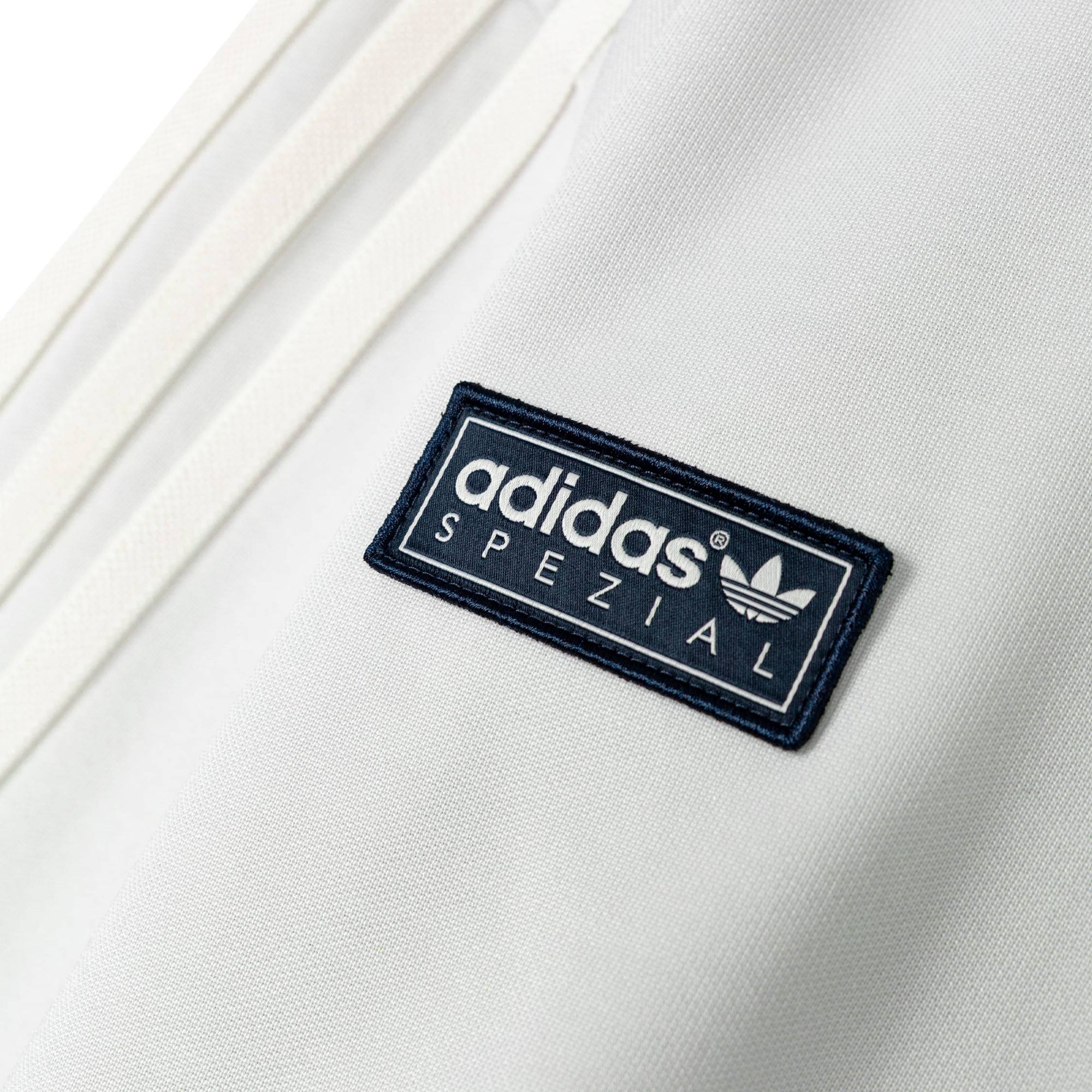 Adidas Outerwear оригінал | Швидка доставка Україна – детальний вид - ADIDAS