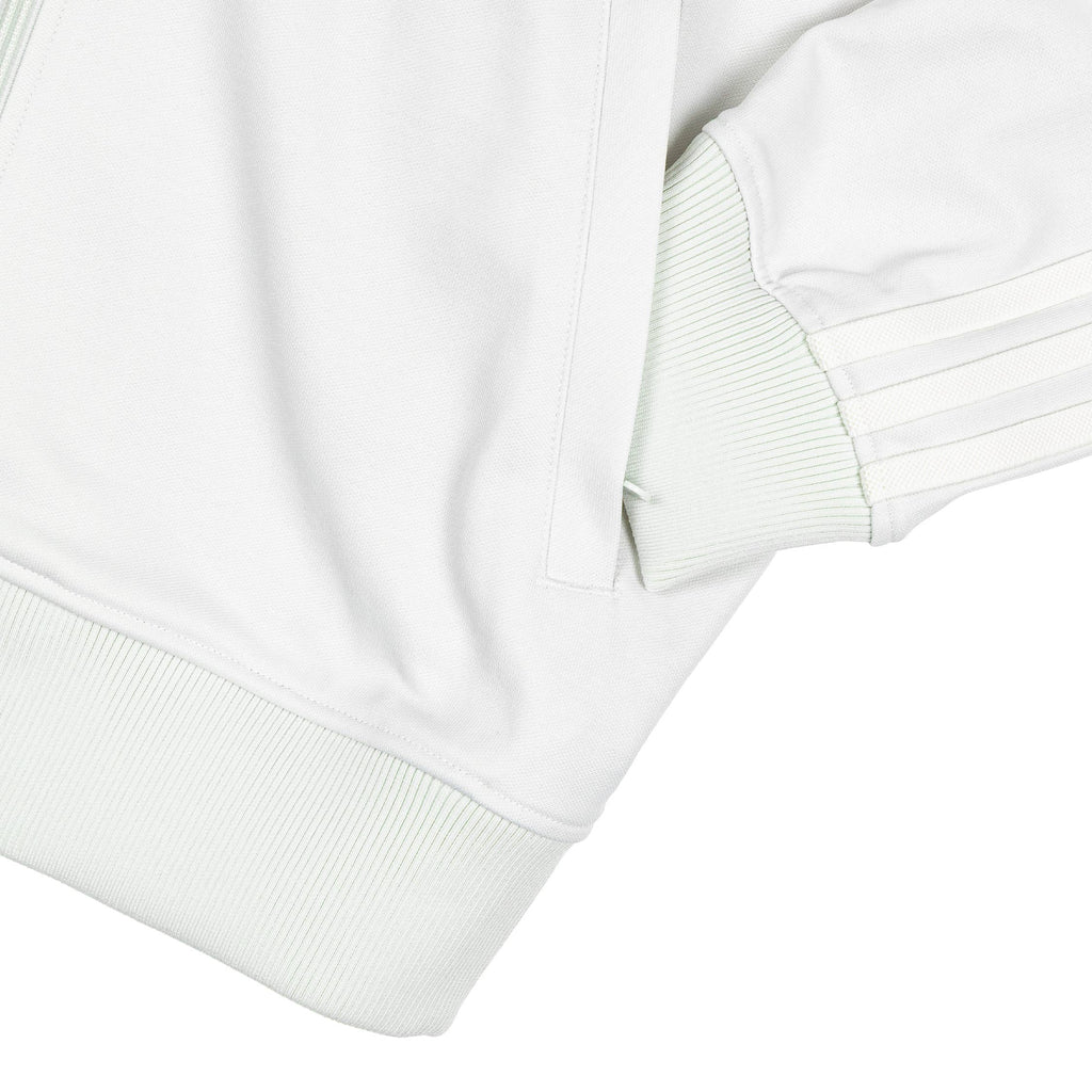 Adidas Outerwear оригінал | Швидка доставка Україна – збільшений вид