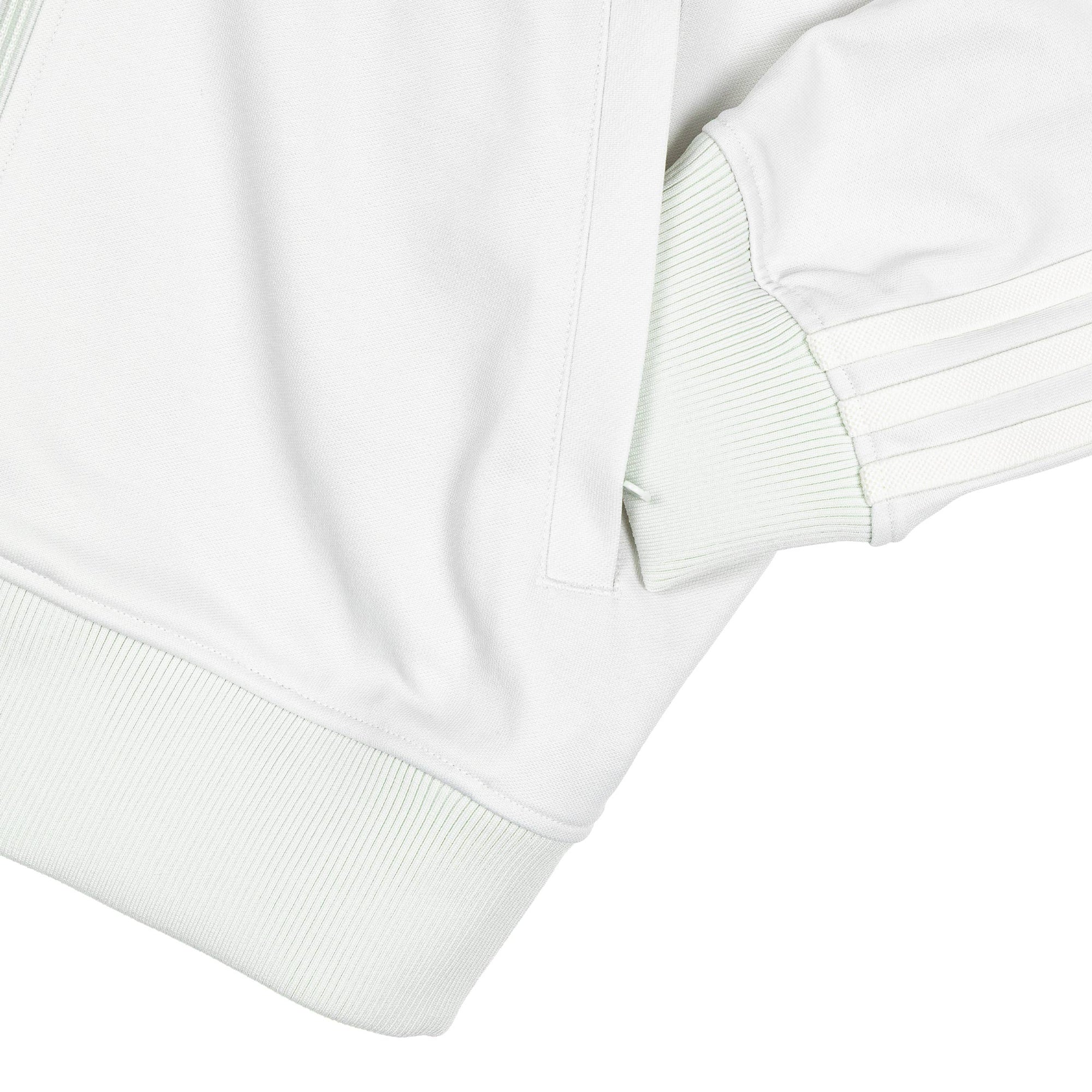 Adidas Outerwear оригінал | Швидка доставка Україна – збільшений вид - ADIDAS