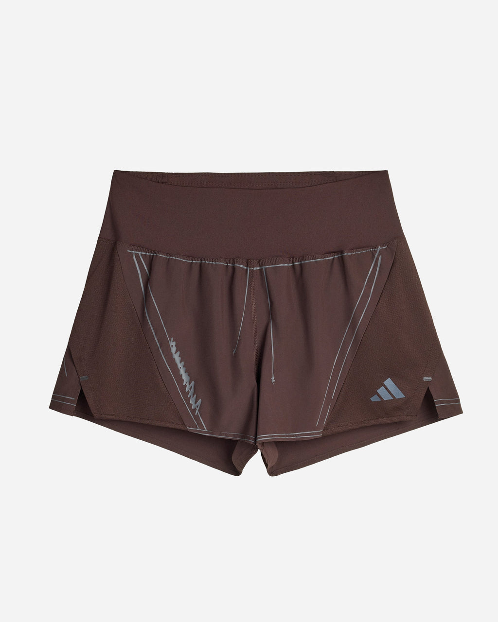 Оригінальна X Song For The Mute Adi365 Shorts Adidas – боковий вид