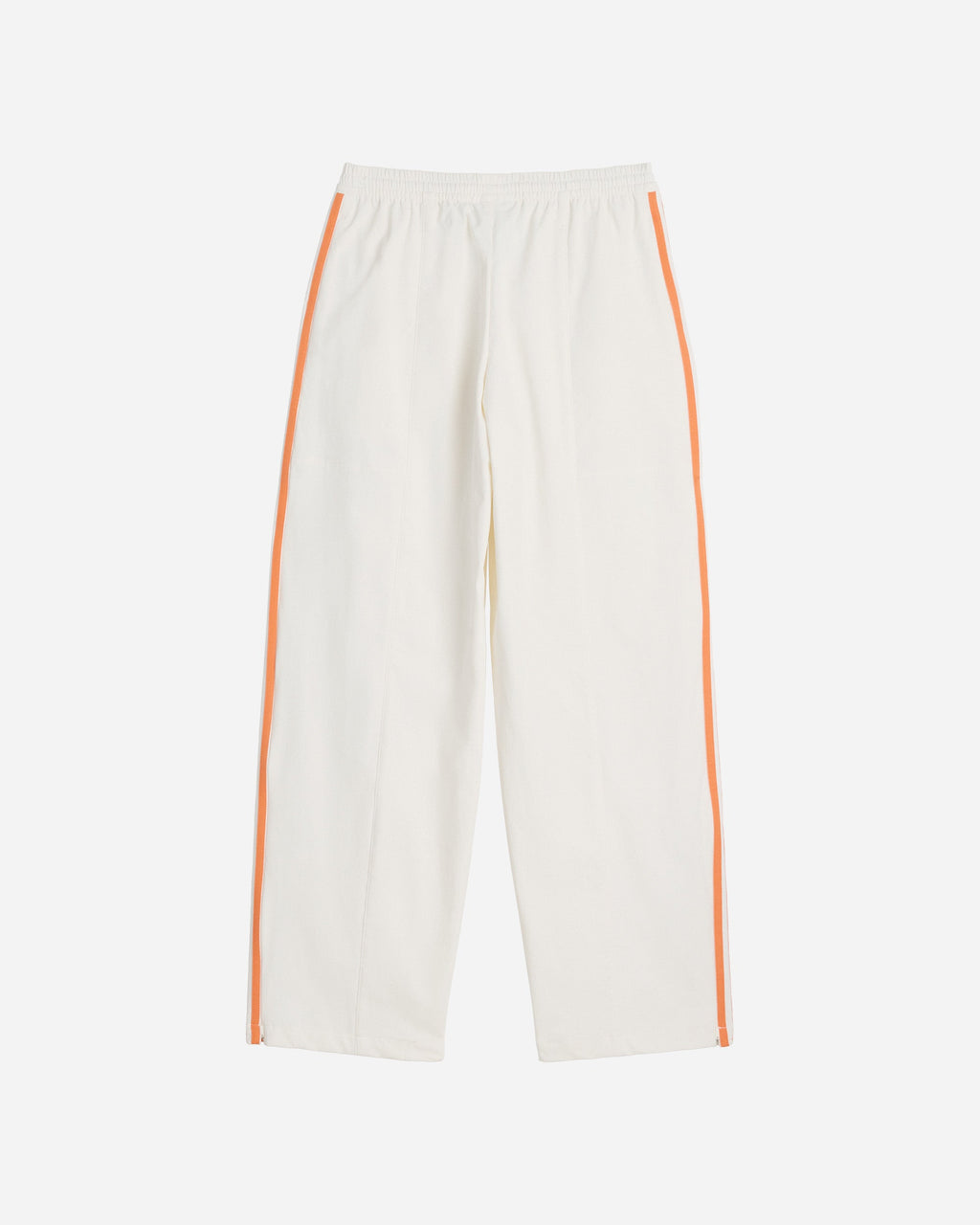 Adidas Bottoms оригінал | Швидка доставка Україна – вид ззаду