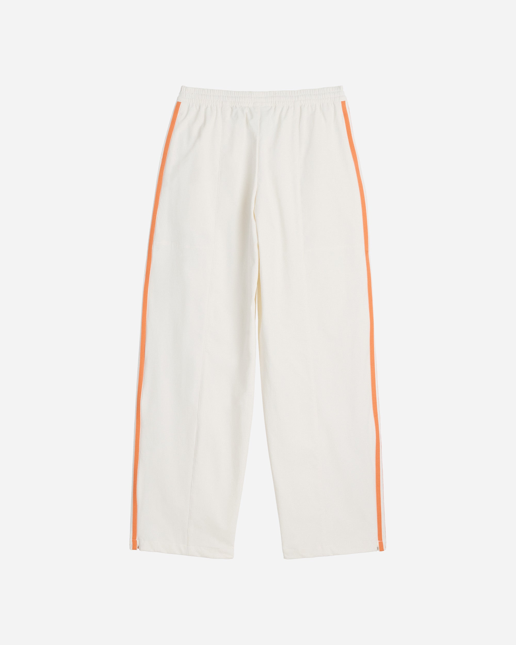 Adidas Bottoms оригінал | Швидка доставка Україна – вид ззаду - ADIDAS