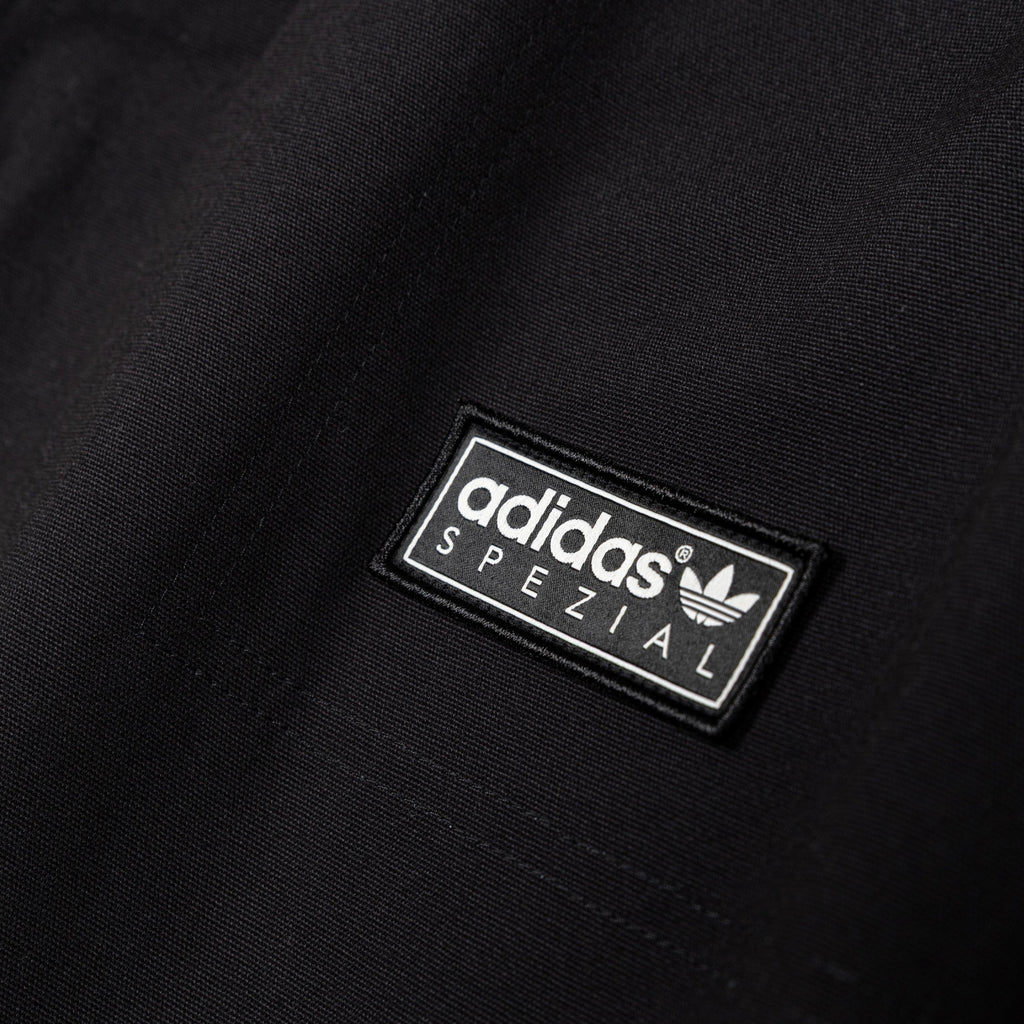 Adidas Other оригінал | Швидка доставка Україна – збільшений вид