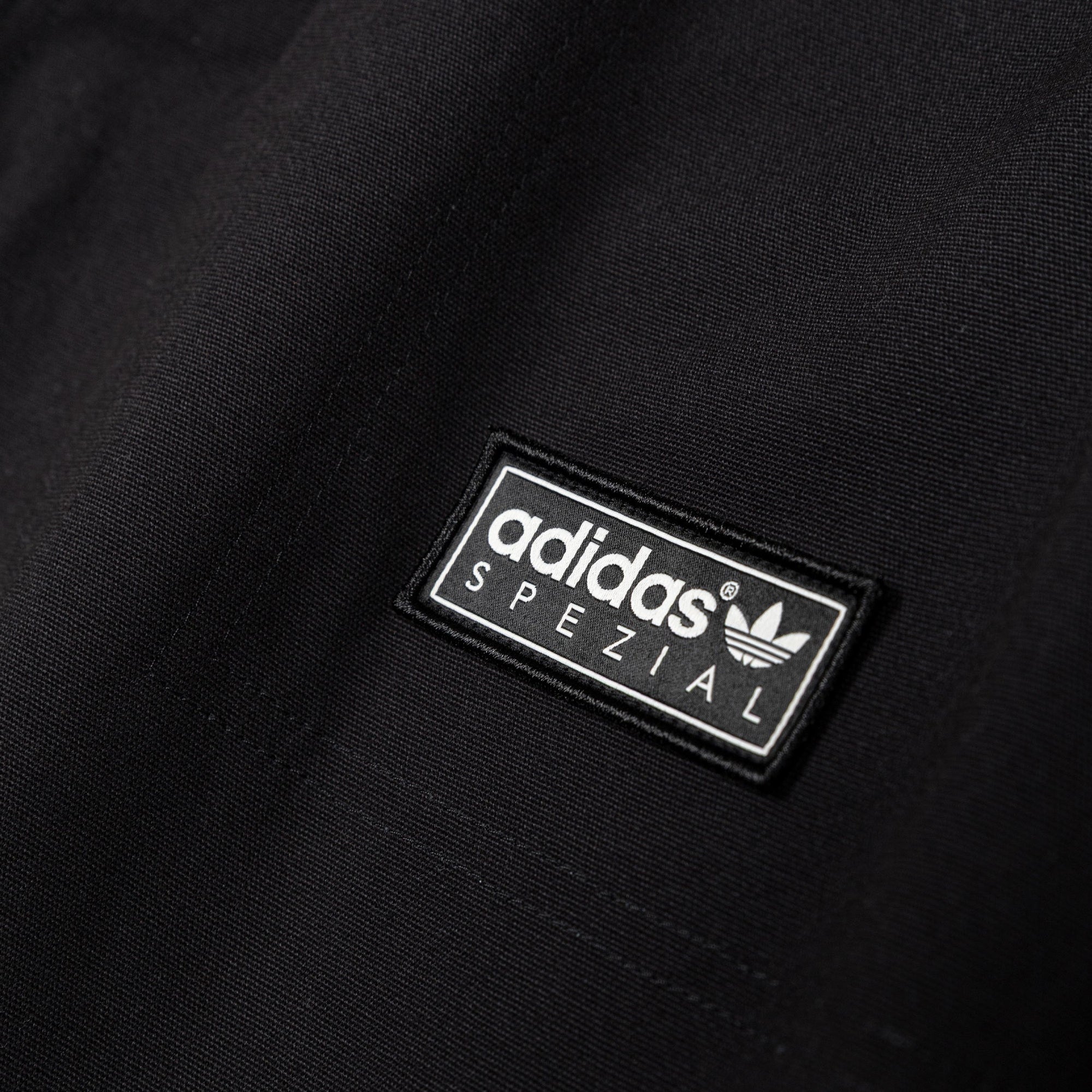 Adidas Other оригінал | Швидка доставка Україна – збільшений вид