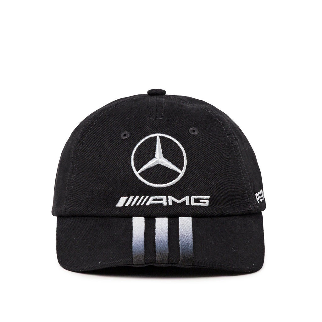 Adidas Accessories оригінал | Швидка доставка Україна – боковий вид