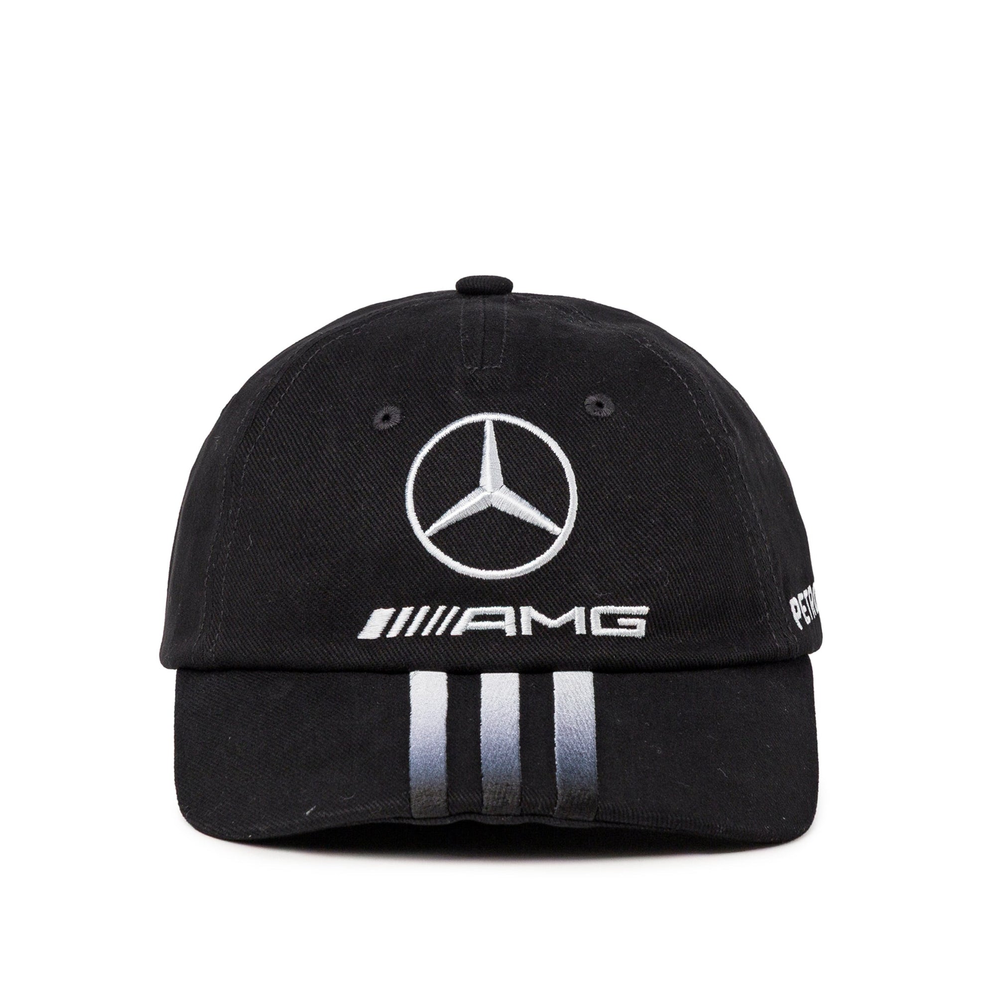 Adidas Accessories оригінал | Швидка доставка Україна – боковий вид - ADIDAS
