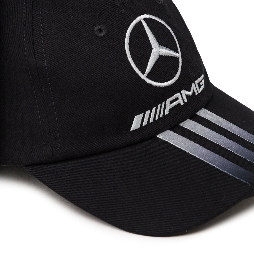 Adidas Accessories оригінал | Швидка доставка Україна – вид ззаду