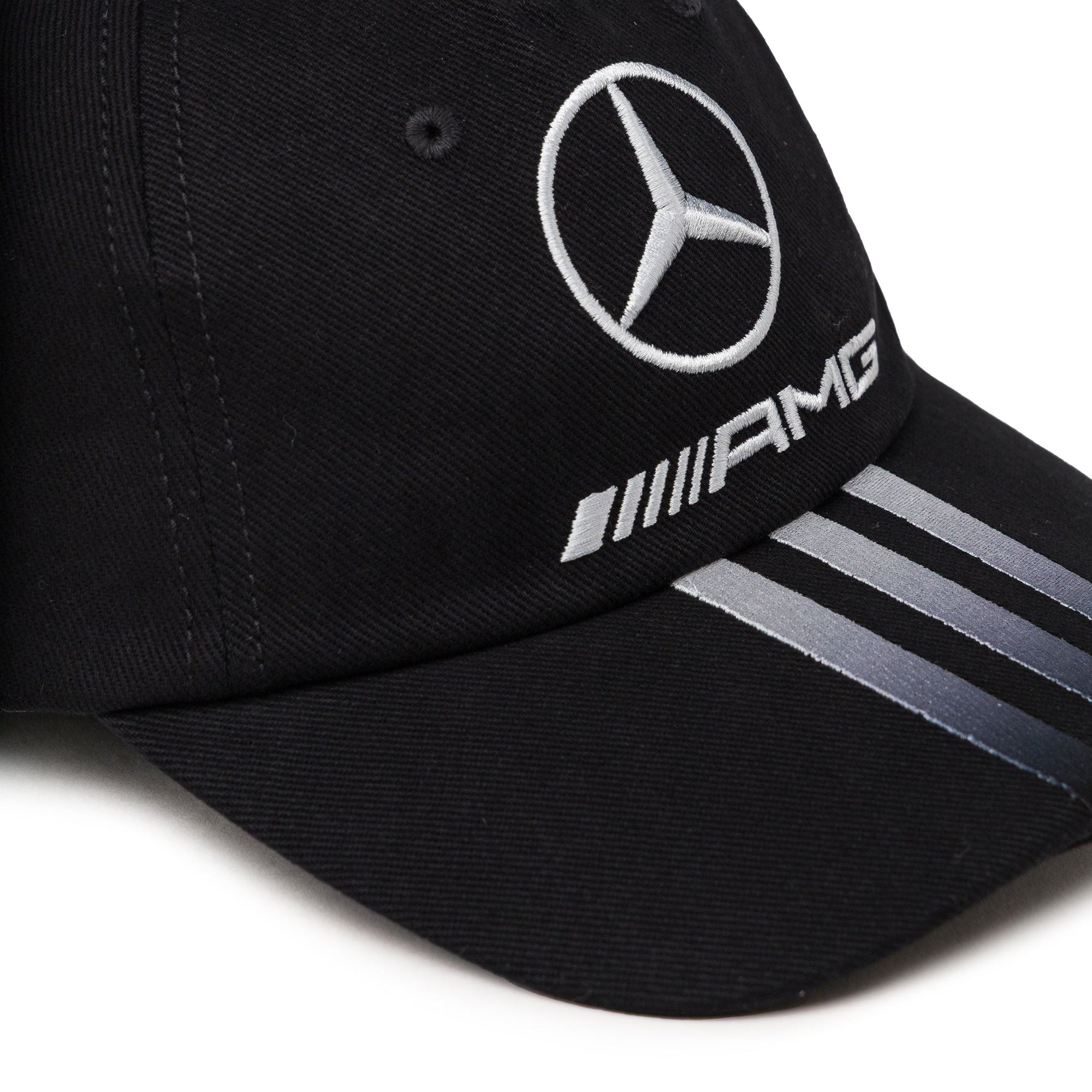 Adidas Accessories оригінал | Швидка доставка Україна – вид ззаду - ADIDAS