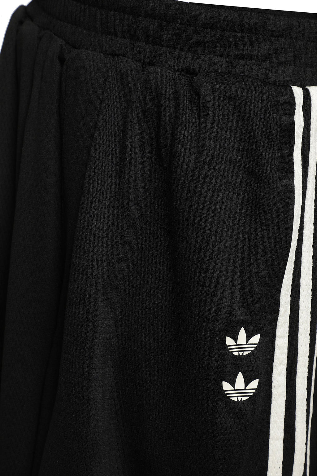Adidas Bottoms оригінал | Швидка доставка Україна – збільшений вид