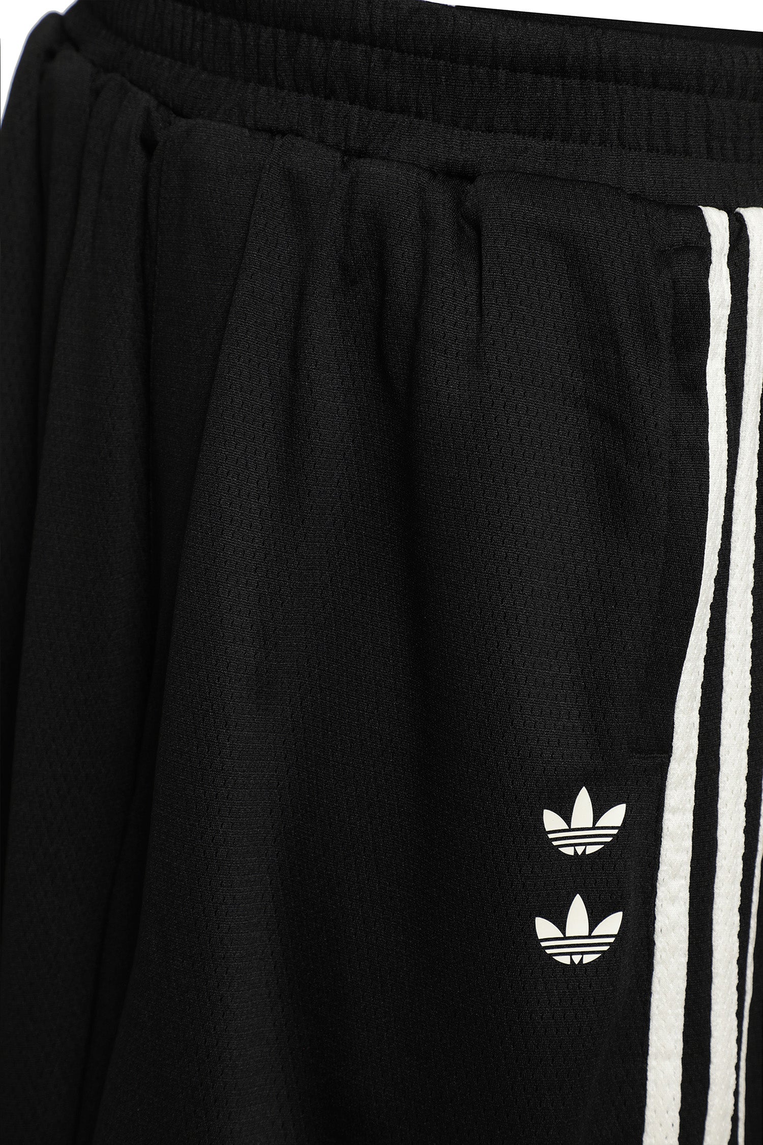 Adidas Bottoms оригінал | Швидка доставка Україна – збільшений вид - ADIDAS