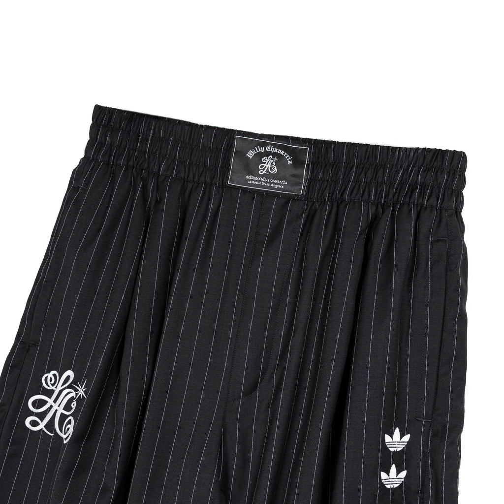 Adidas Bottoms оригінал | Швидка доставка Україна – детальний вид