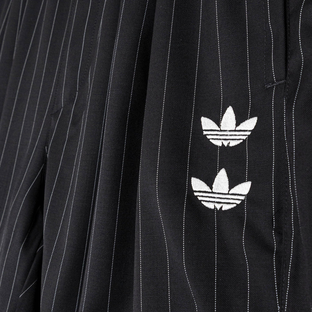 Adidas Bottoms оригінал | Швидка доставка Україна – збільшений вид