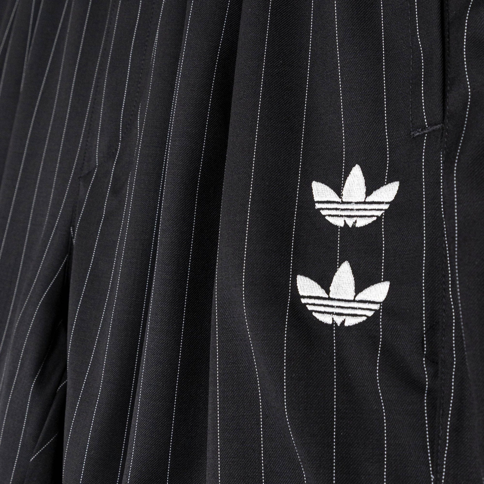 Adidas Bottoms оригінал | Швидка доставка Україна – збільшений вид - ADIDAS