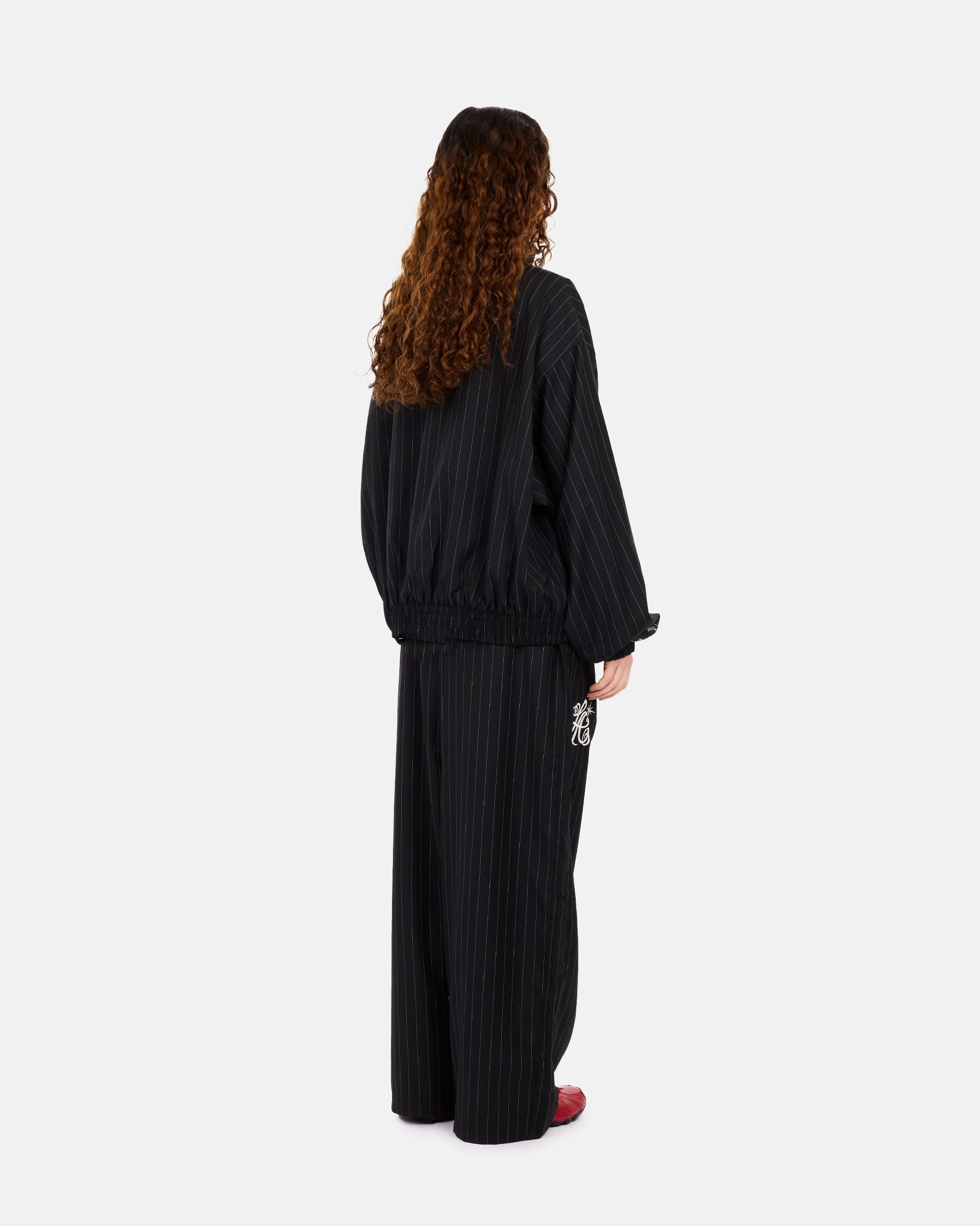 Adidas Bottoms оригінал | Швидка доставка Україна – збільшений вид - ADIDAS