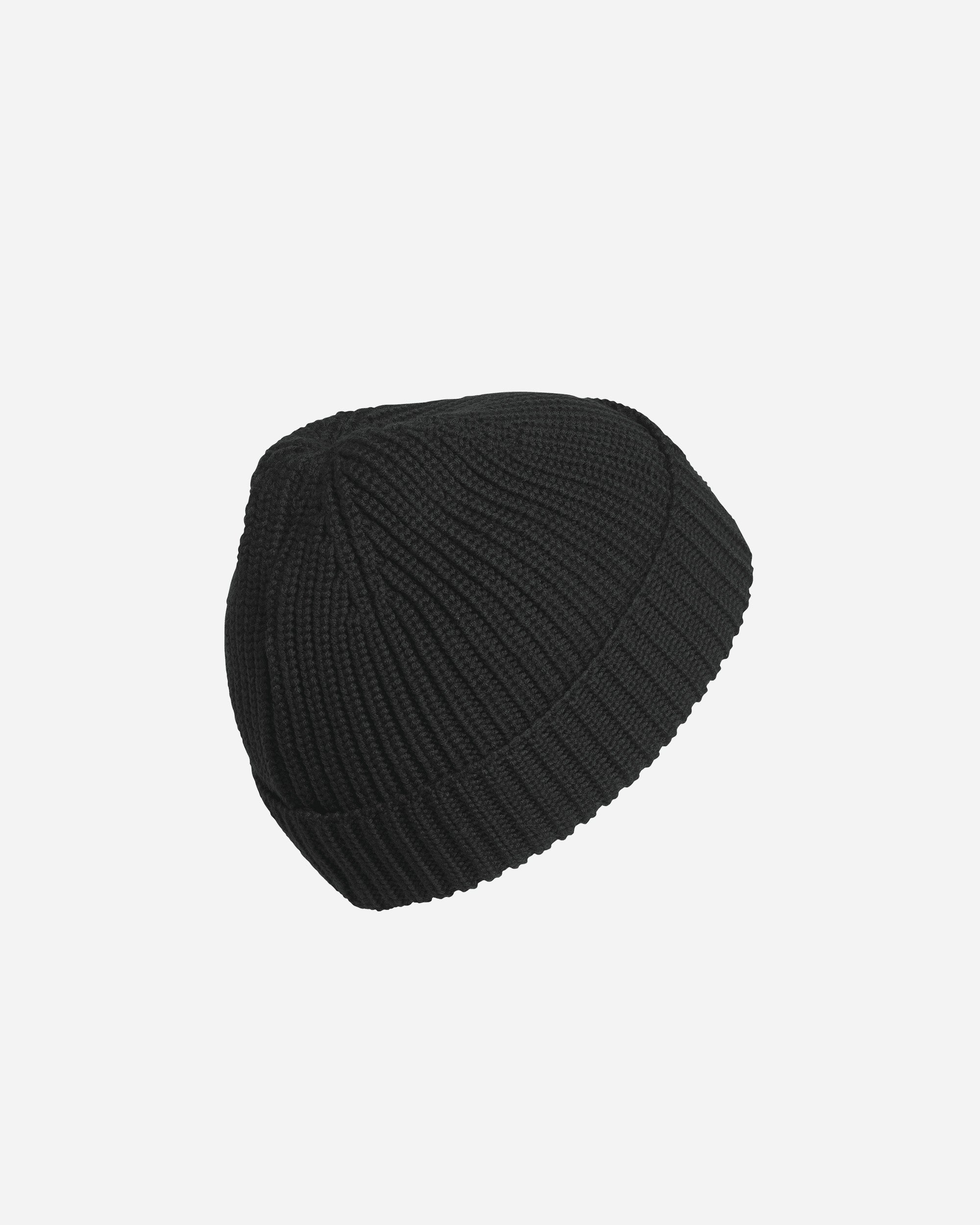 Оригінальна X Willy Chavarria Knitted Beanie Hat Adidas – детальний вид - ADIDAS