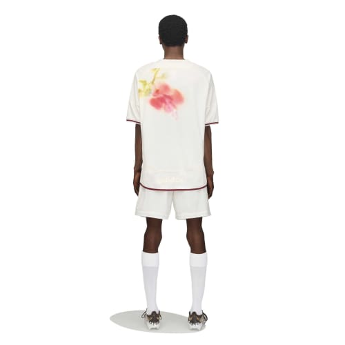 X Wales Bonner Football Jersey Adidas оригінал – Купити в Україні – збільшений вид