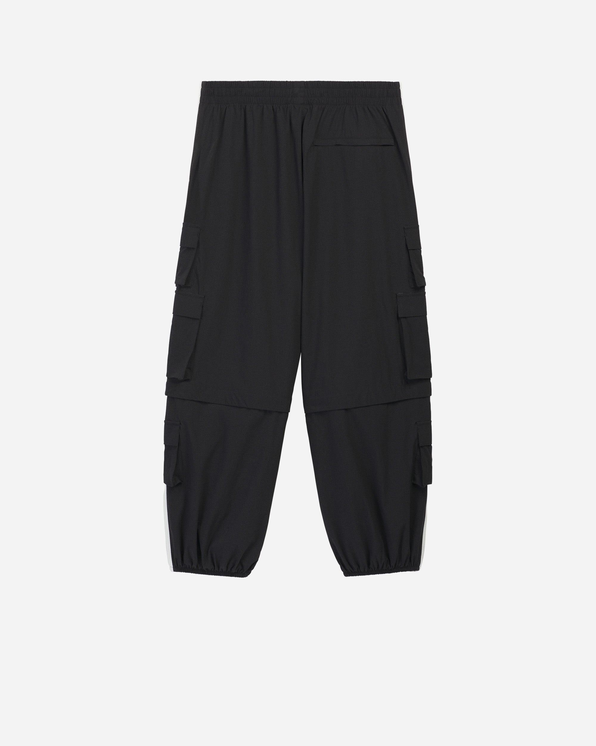 Adidas Bottoms оригінал | Швидка доставка Україна – вид ззаду - ADIDAS