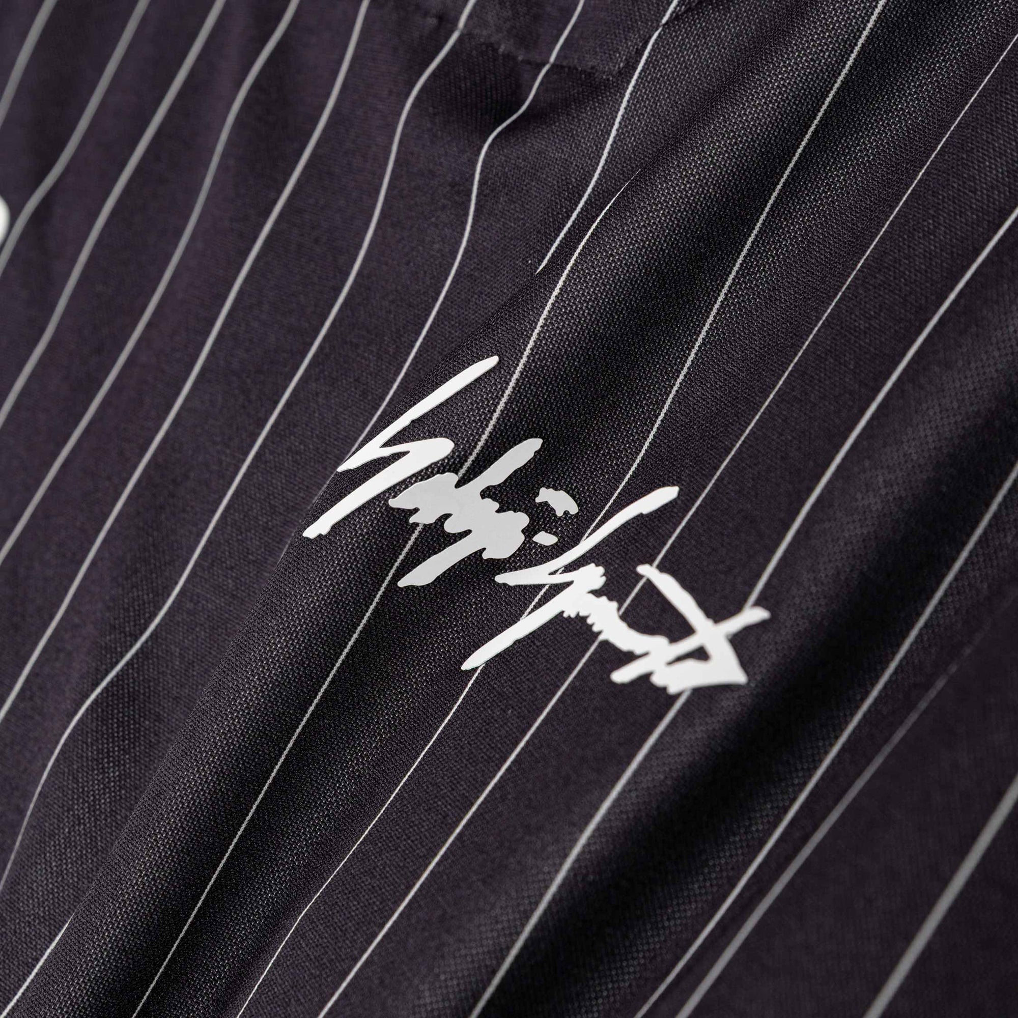 Elite 5 Football Long Sleeve Top Adidas оригінал – Купити в Україні – детальний вид