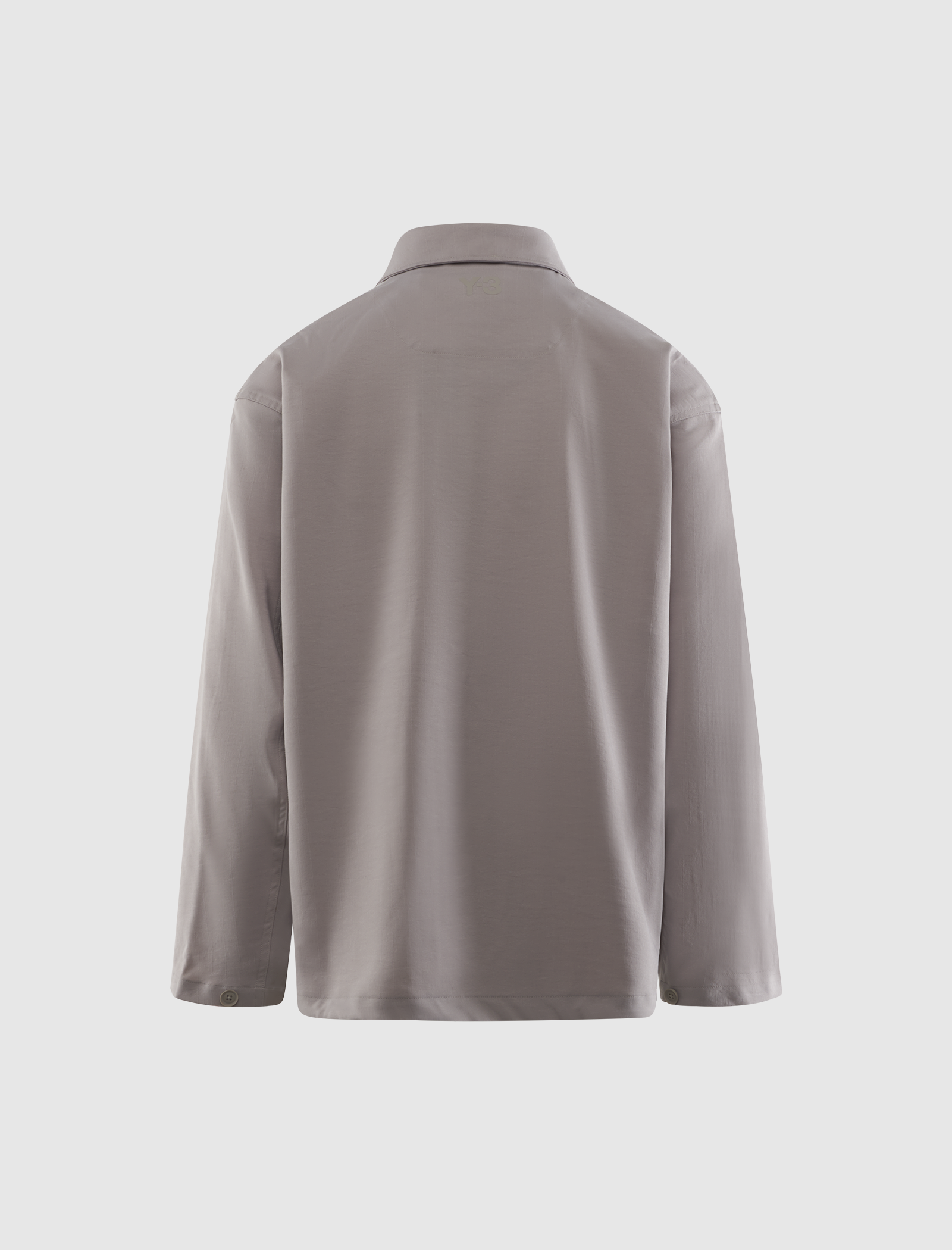 Оригінальна Utility Blouson Adidas – детальний вид