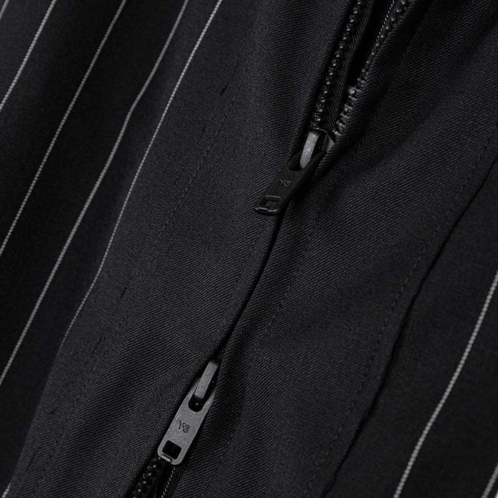 Оригінальна Elite 5 Baseball Shirt Adidas – збільшений вид