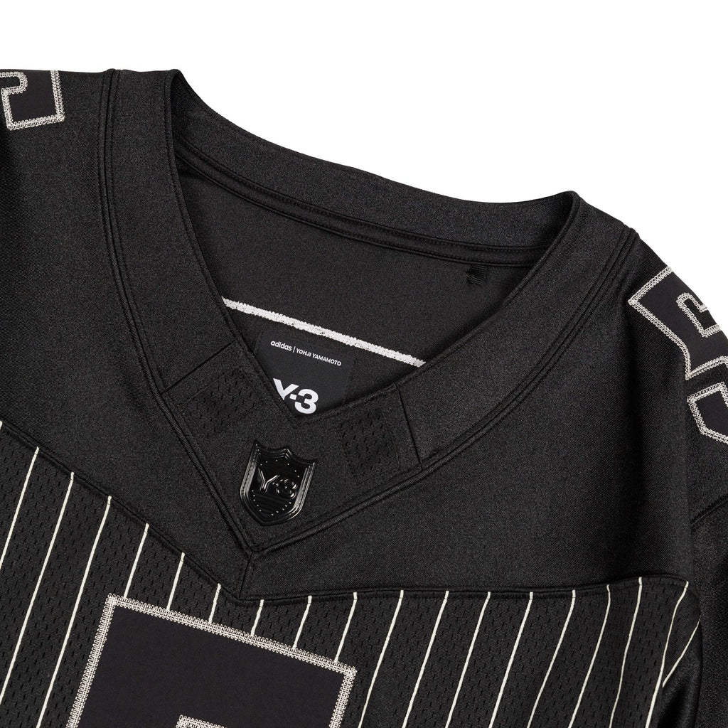Elite 5 American Football Jersey Adidas оригінал – Купити в Україні – детальний вид
