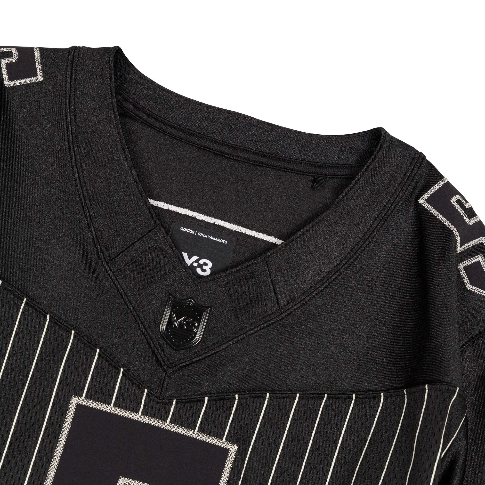 Elite 5 American Football Jersey Adidas оригінал – Купити в Україні – детальний вид - ADIDAS