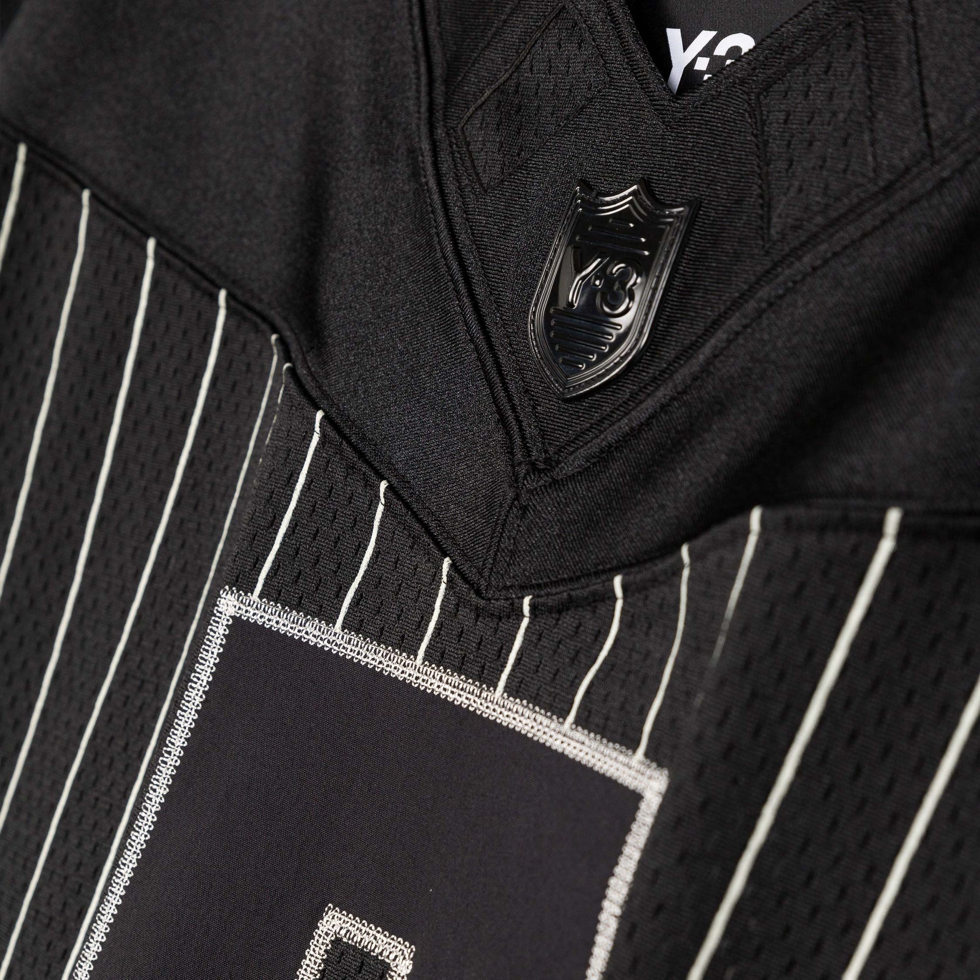 Elite 5 American Football Jersey Adidas оригінал – Купити в Україні – збільшений вид - ADIDAS