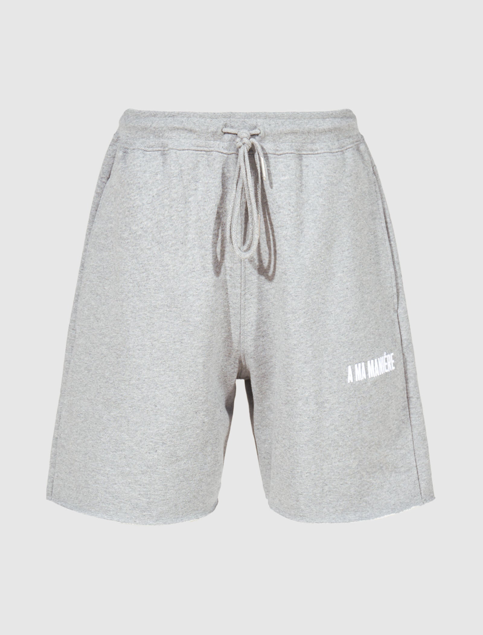 A ma maniere Bottoms оригінал | Швидка доставка Україна – боковий вид
